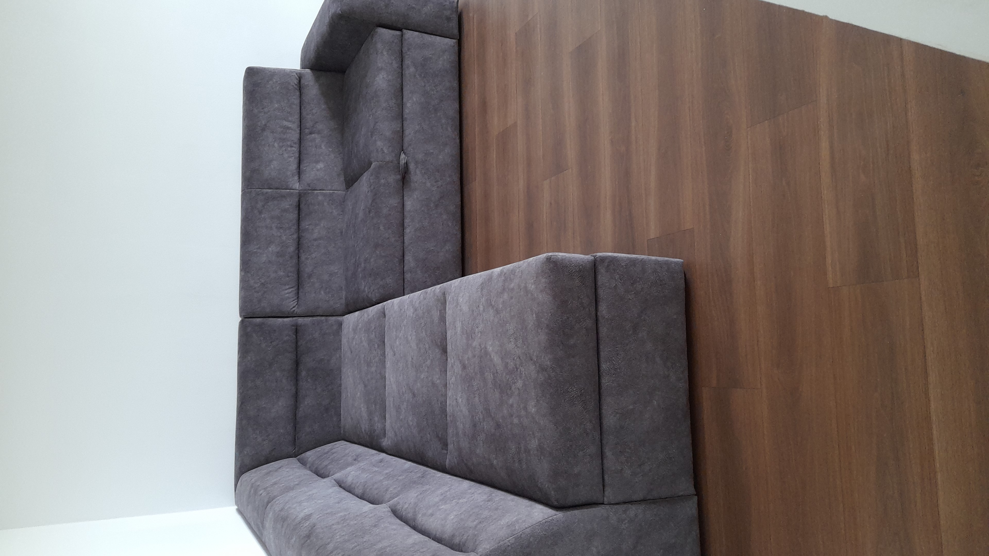 NÁBYTEK Vegricht foto 4