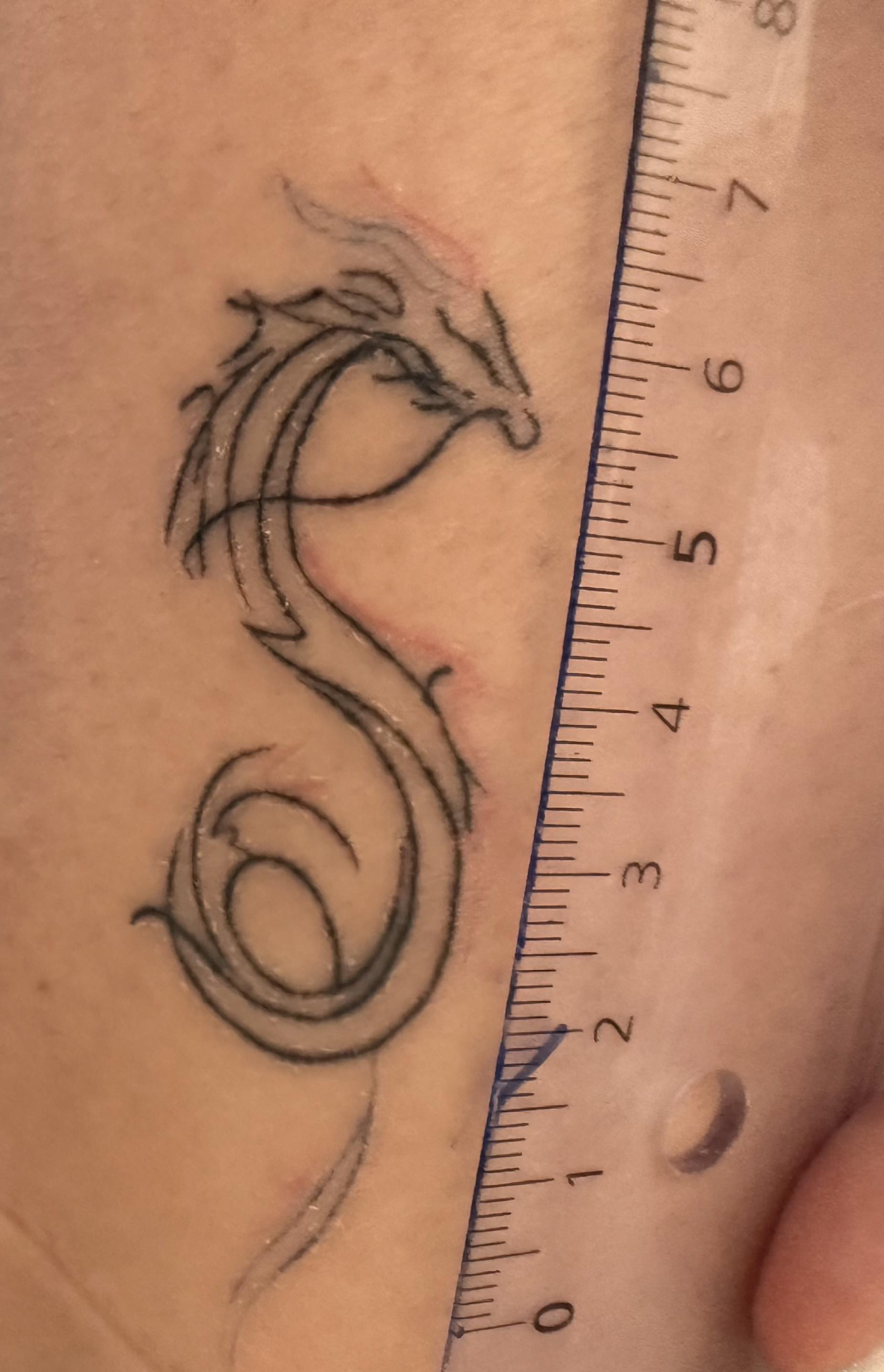 VEAN Tattoo & Piercing foto 6