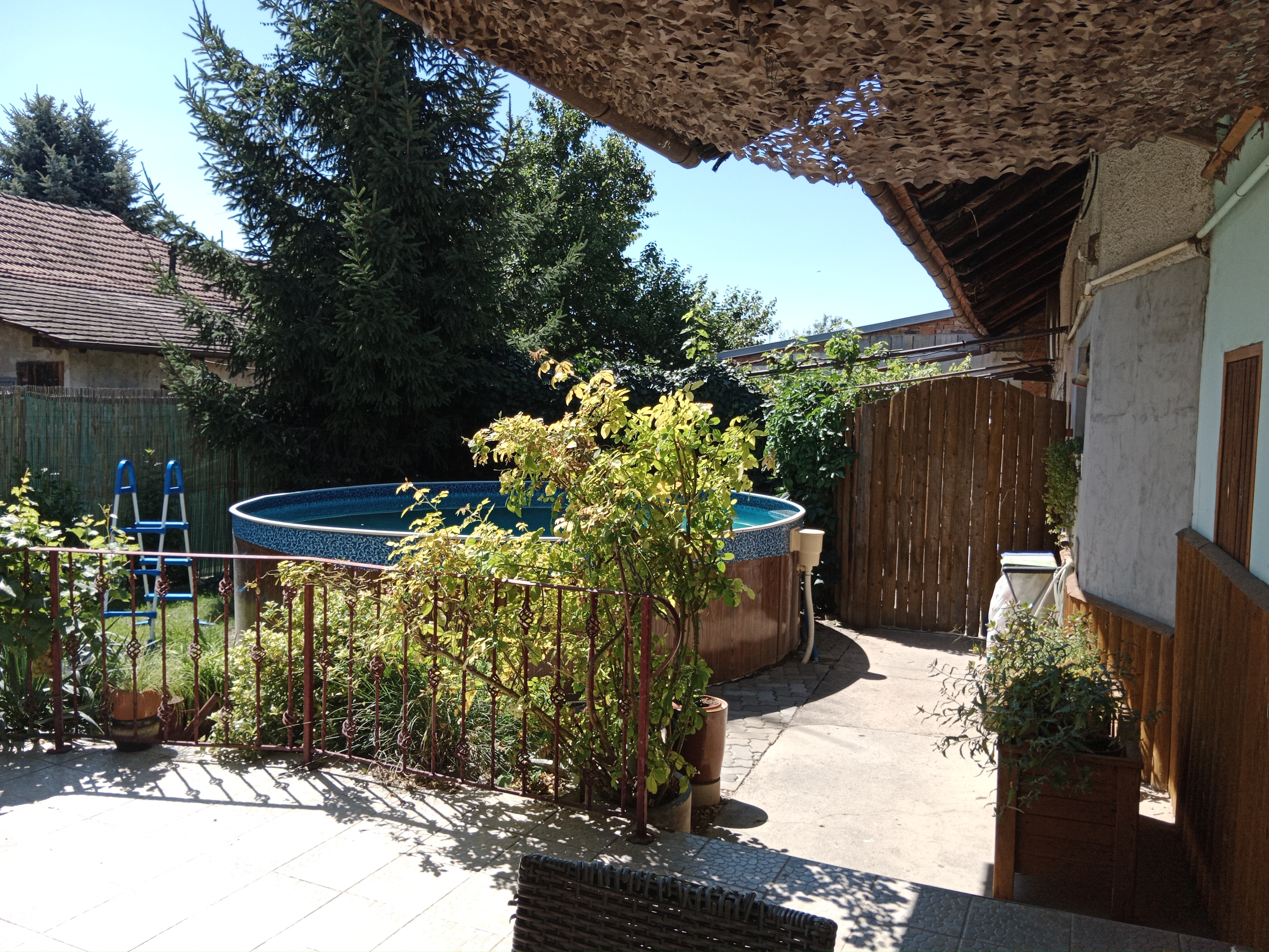 Ubytování Novotný foto 3