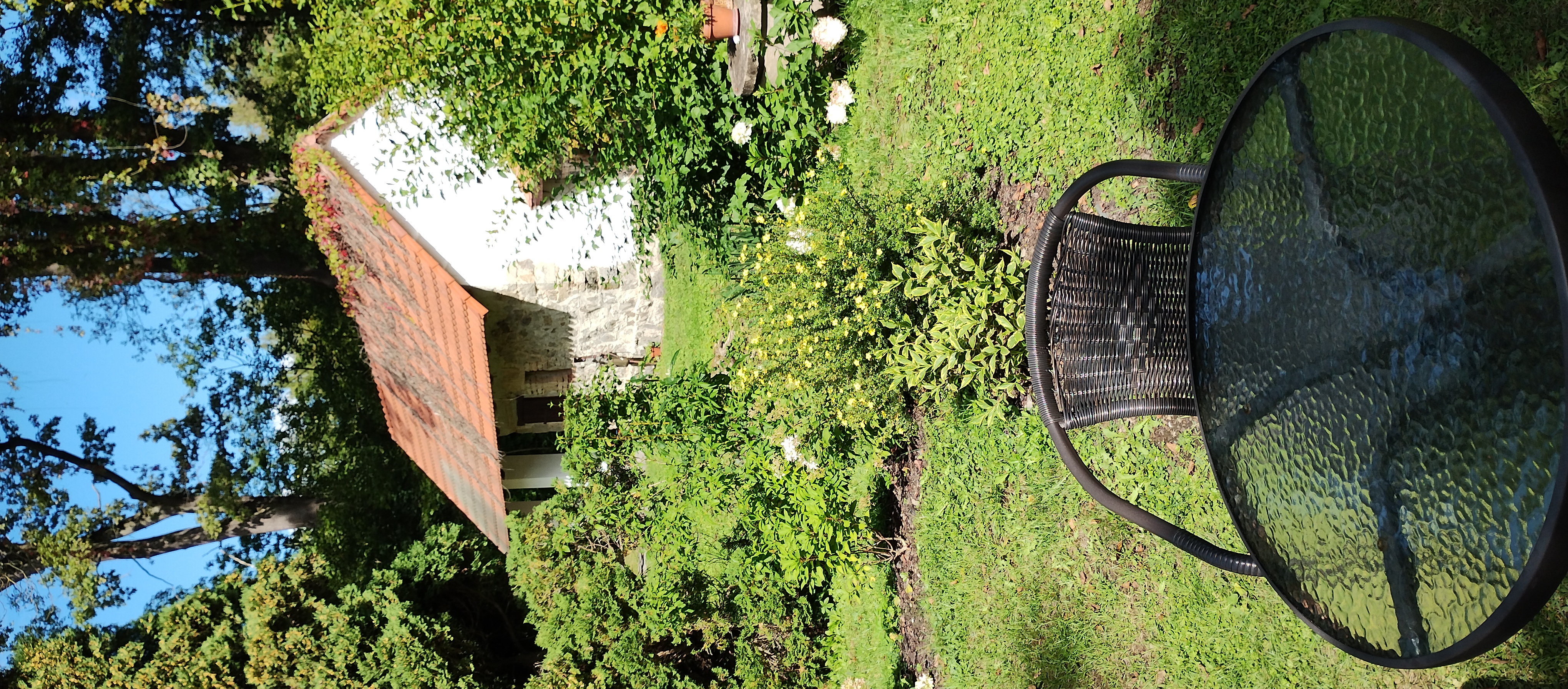 Občerstvení U Památníku foto 4