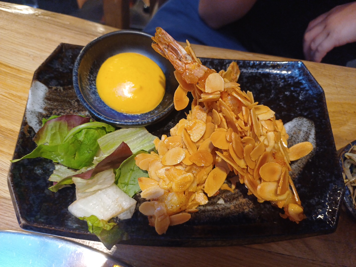 Vian - Korean style & Japanese BBQ foto 5