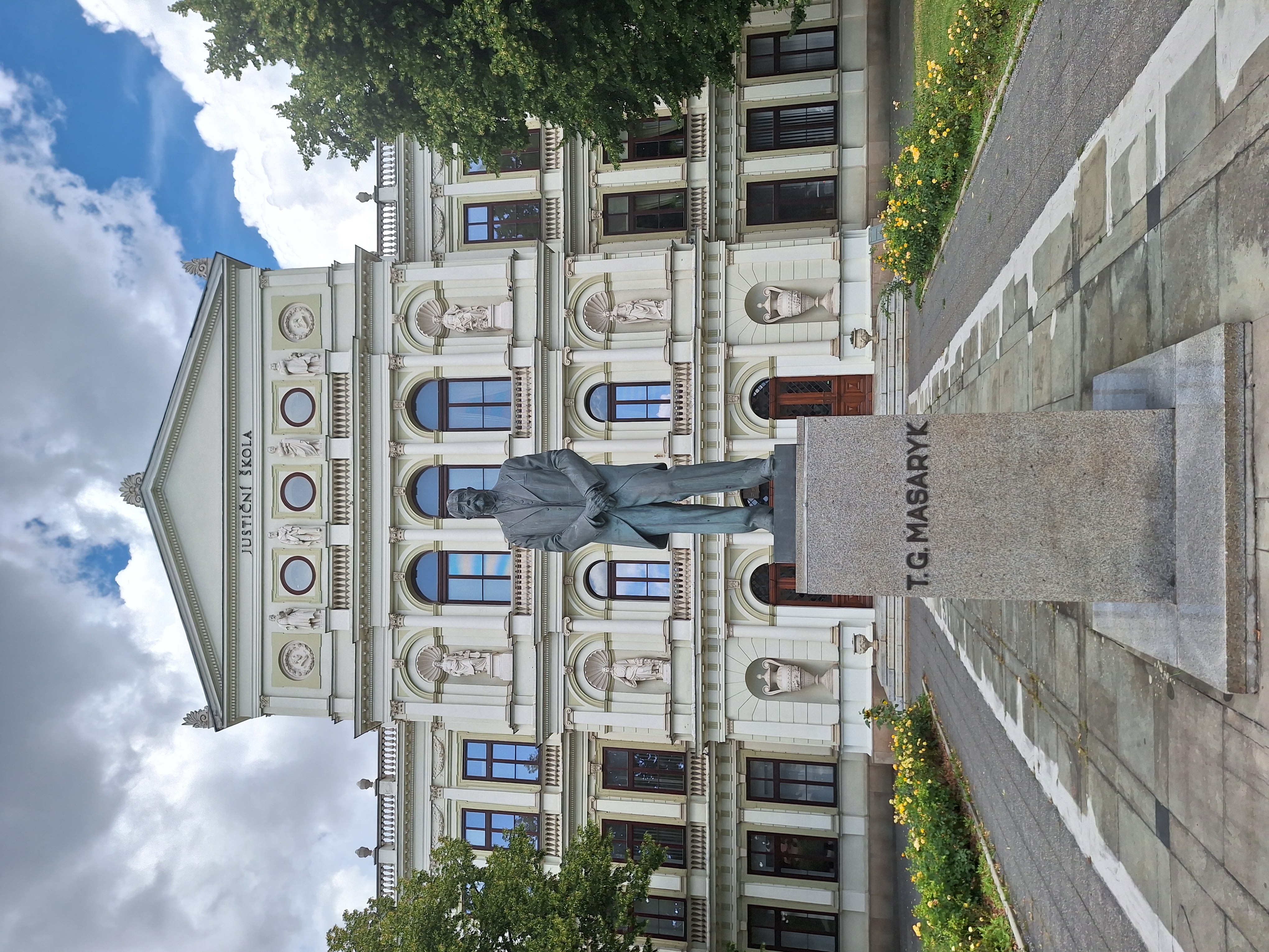 cityhry.cz foto 6