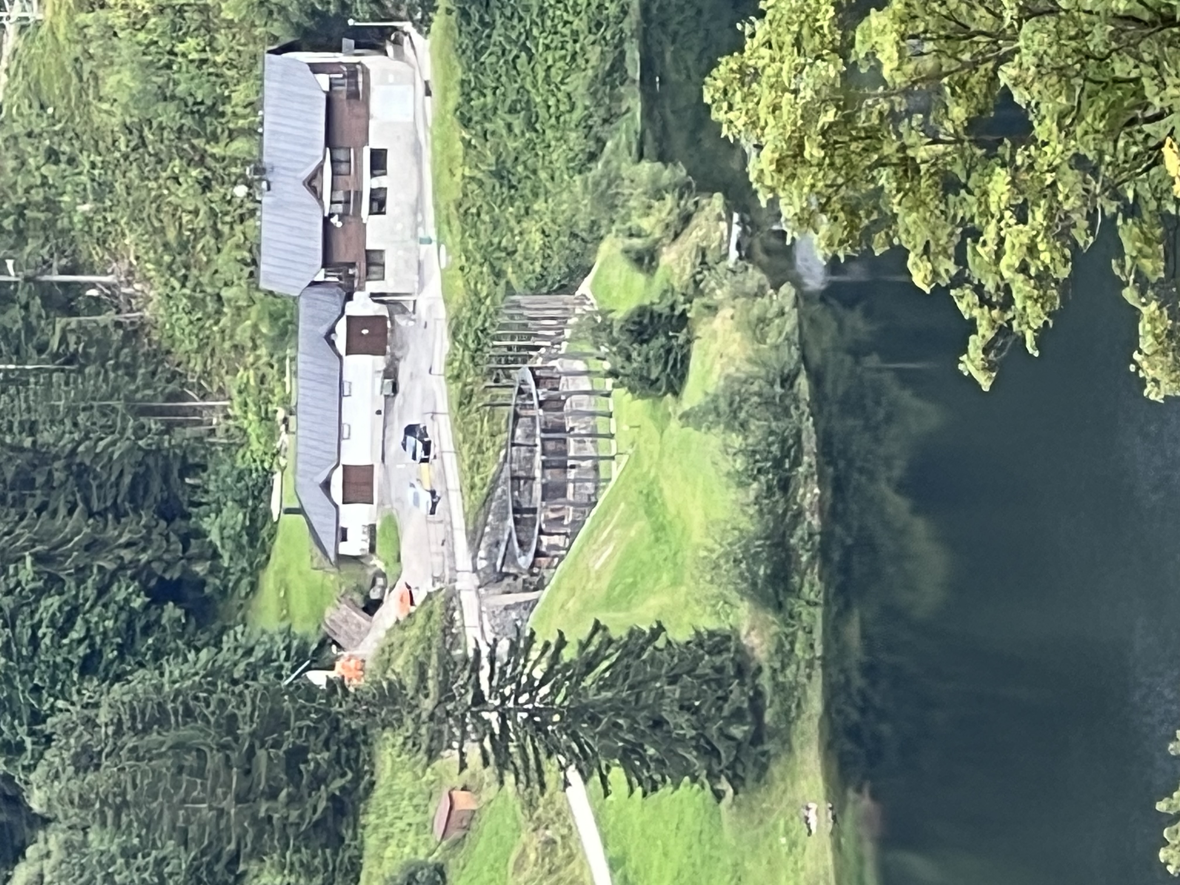 Penzion Alenka foto 6