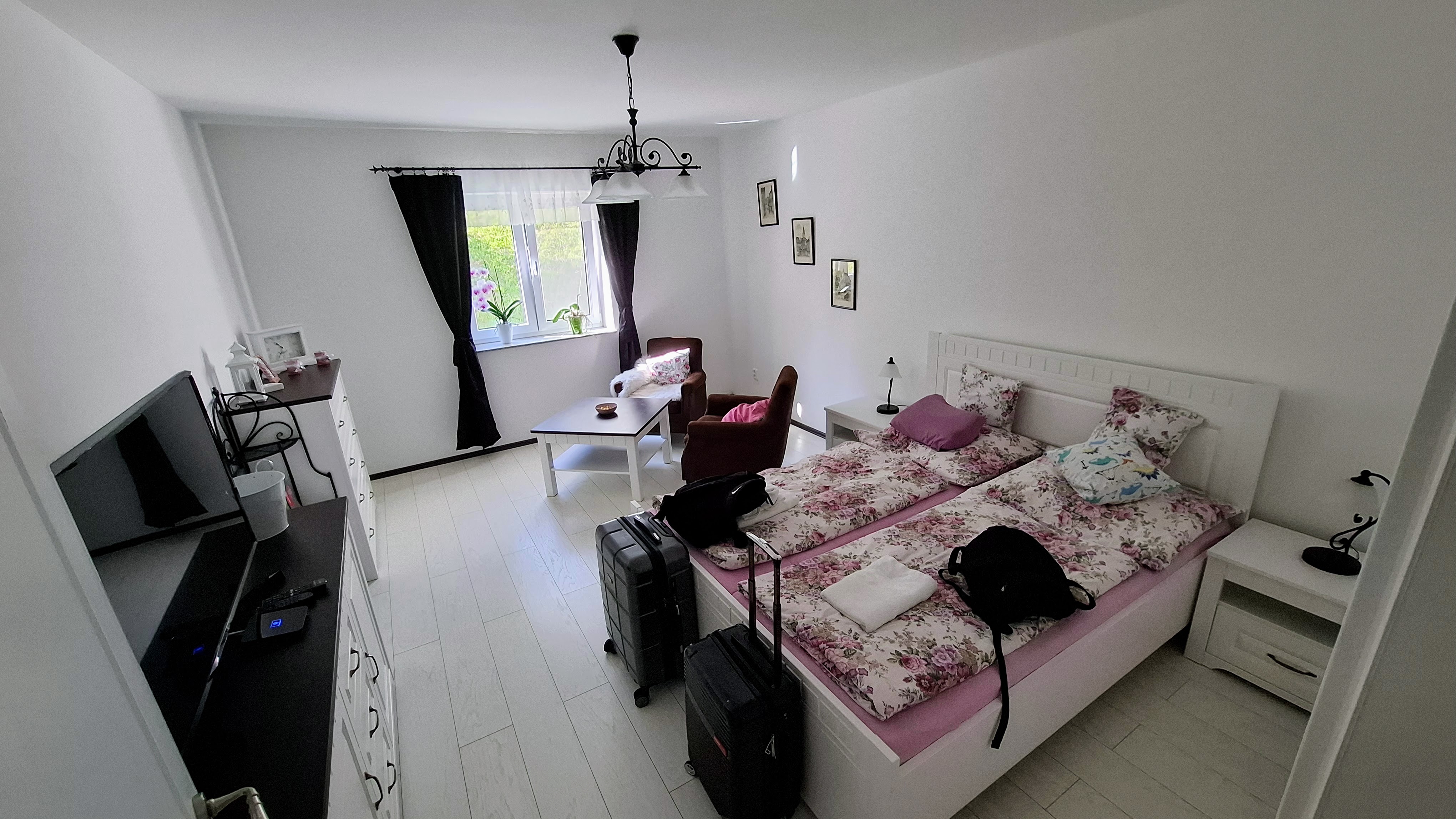 Apartmány U Procházků foto 5