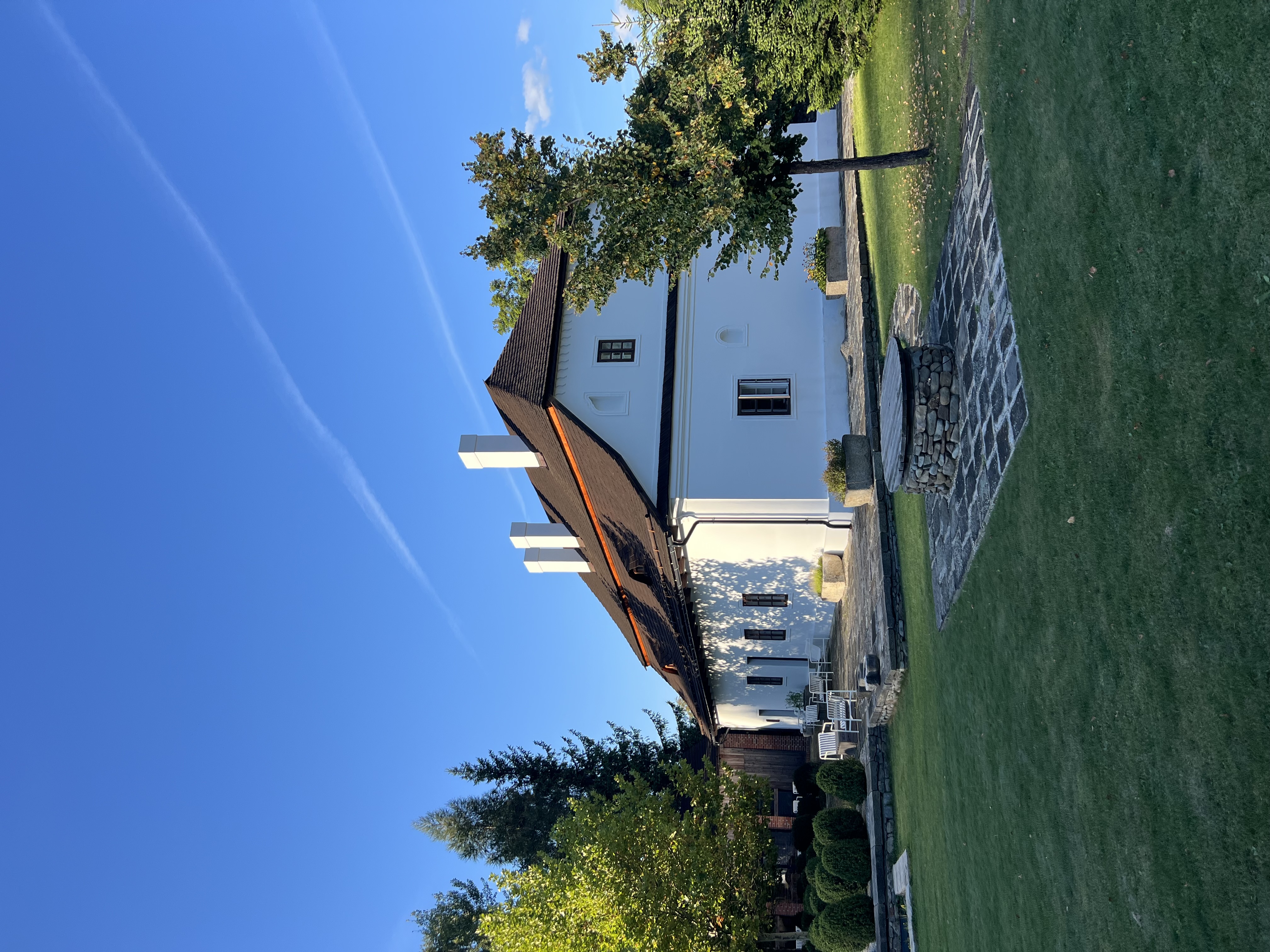 Mezi plůtky boutique hotel foto 3