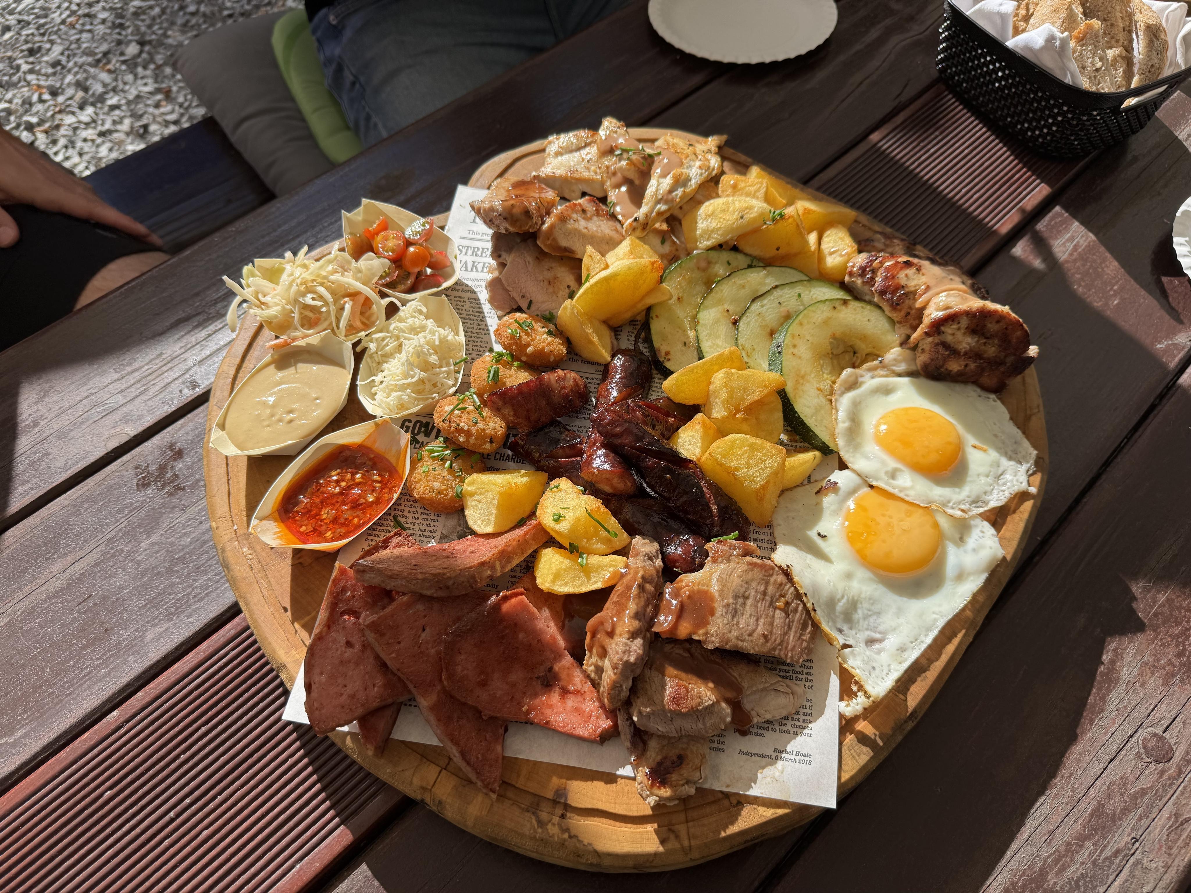 Robovčelka foto 5