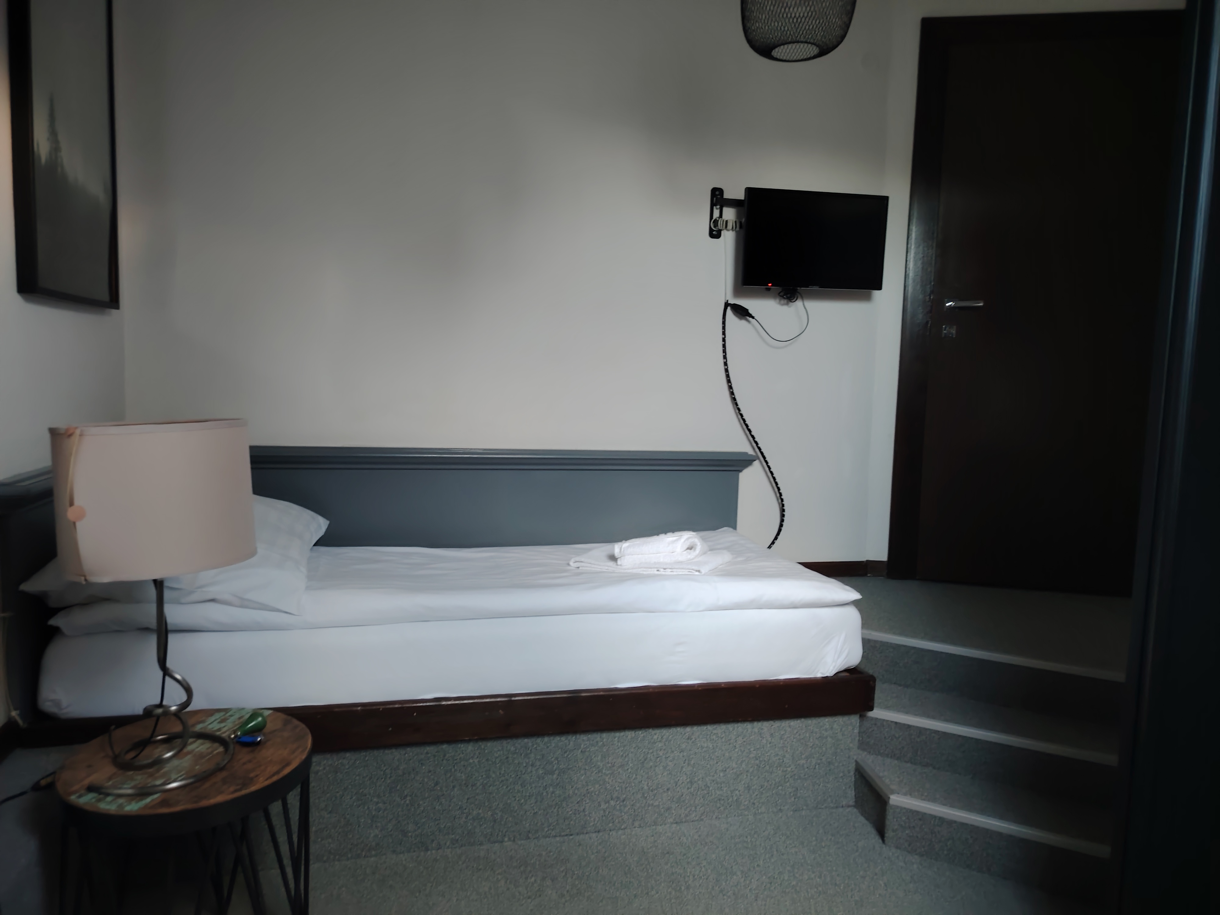 Hotel Pivoňka foto 5