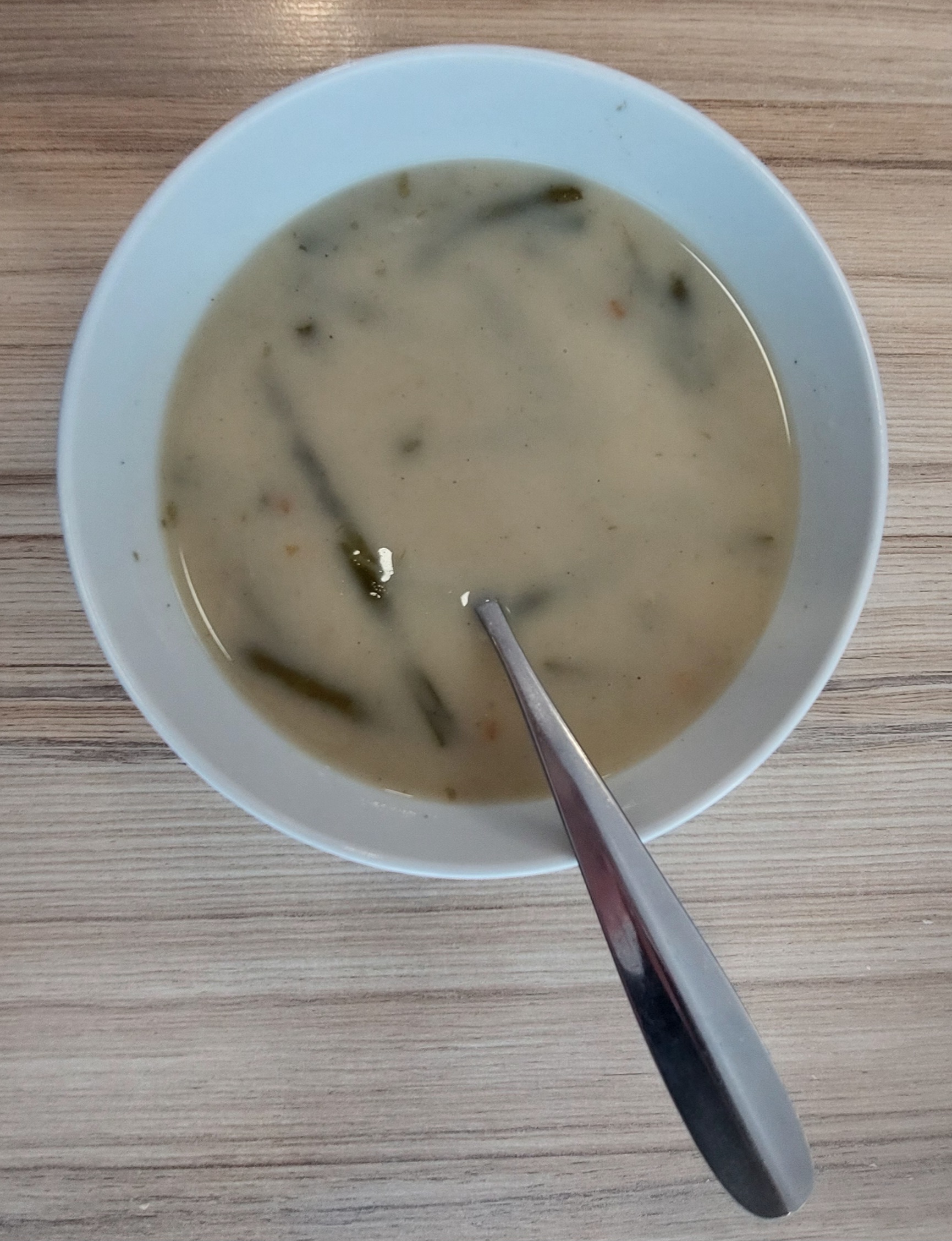 ŘEZNICTVÍ UZENÁŘSTVÍ JPB TÁBOR foto 3