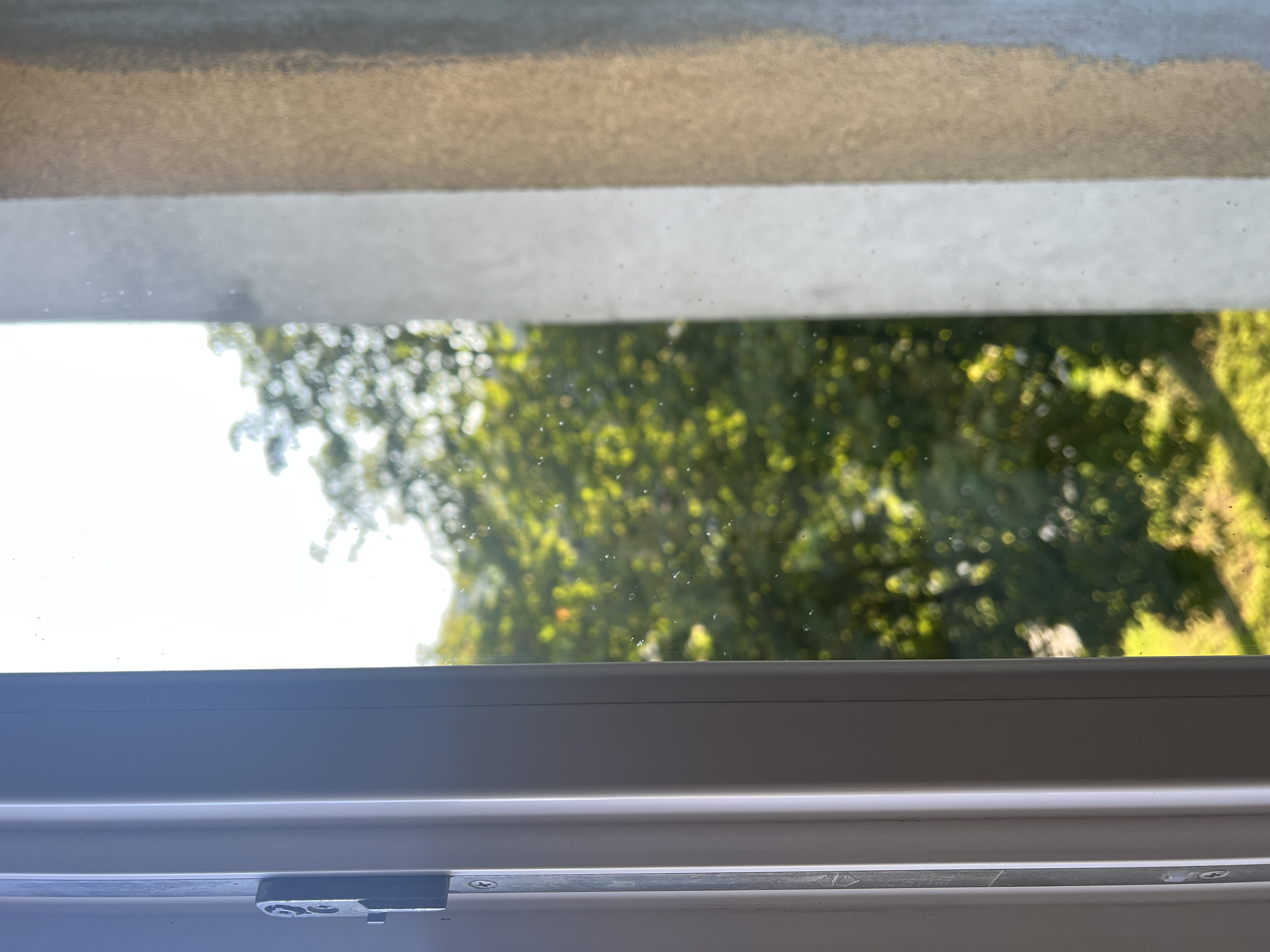 ENCORE ONE - řezání betonu Zlín foto 6