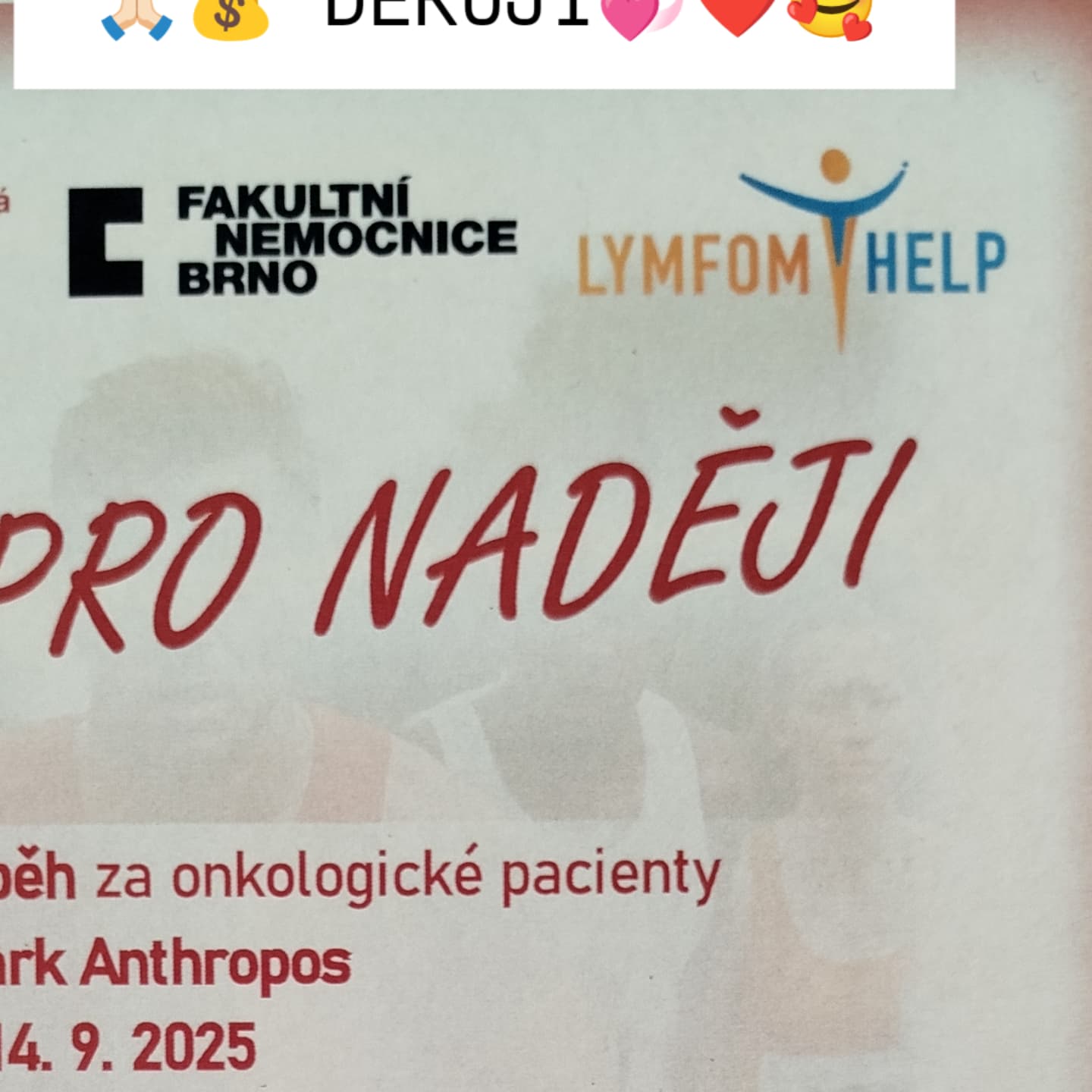 Oddělení klinické mikrobiologie - Fakultní nemocnice Brno foto 2