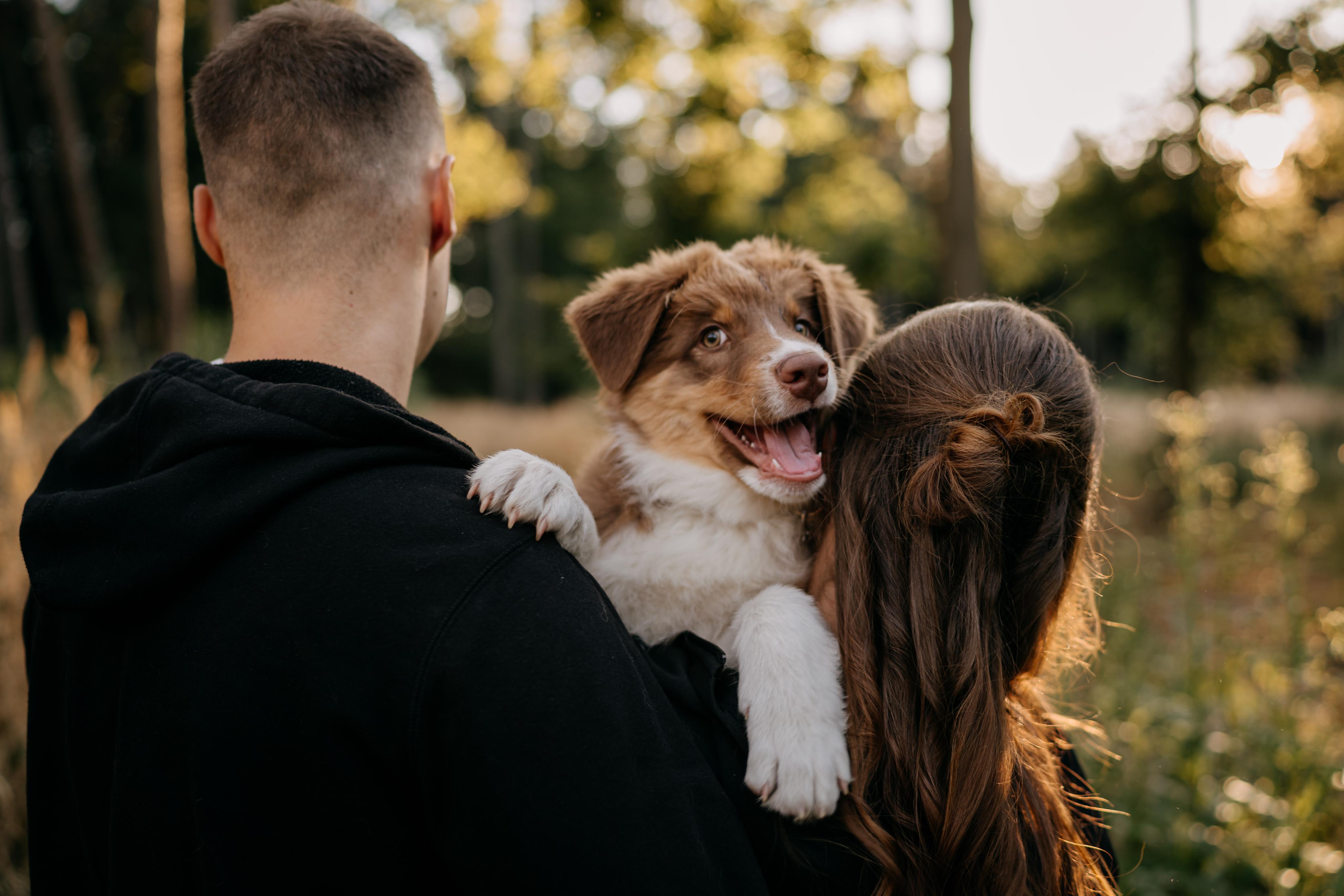 Fotografka Ilona Hrdličková foto 4
