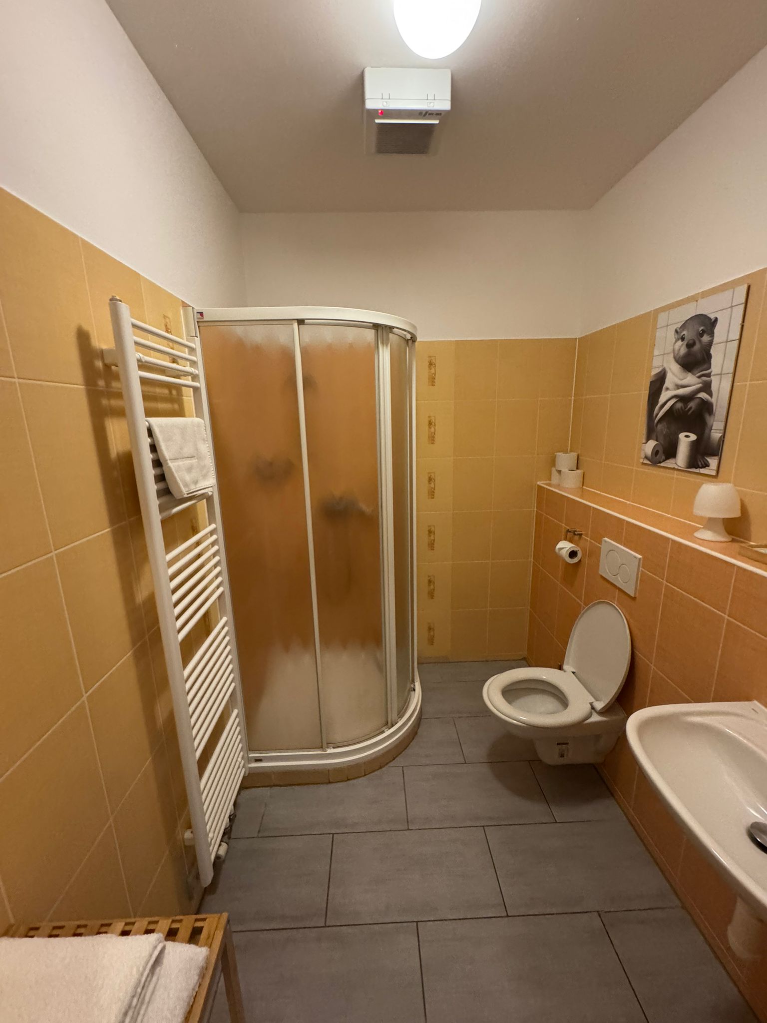 Moto Penzion U řízků foto 1