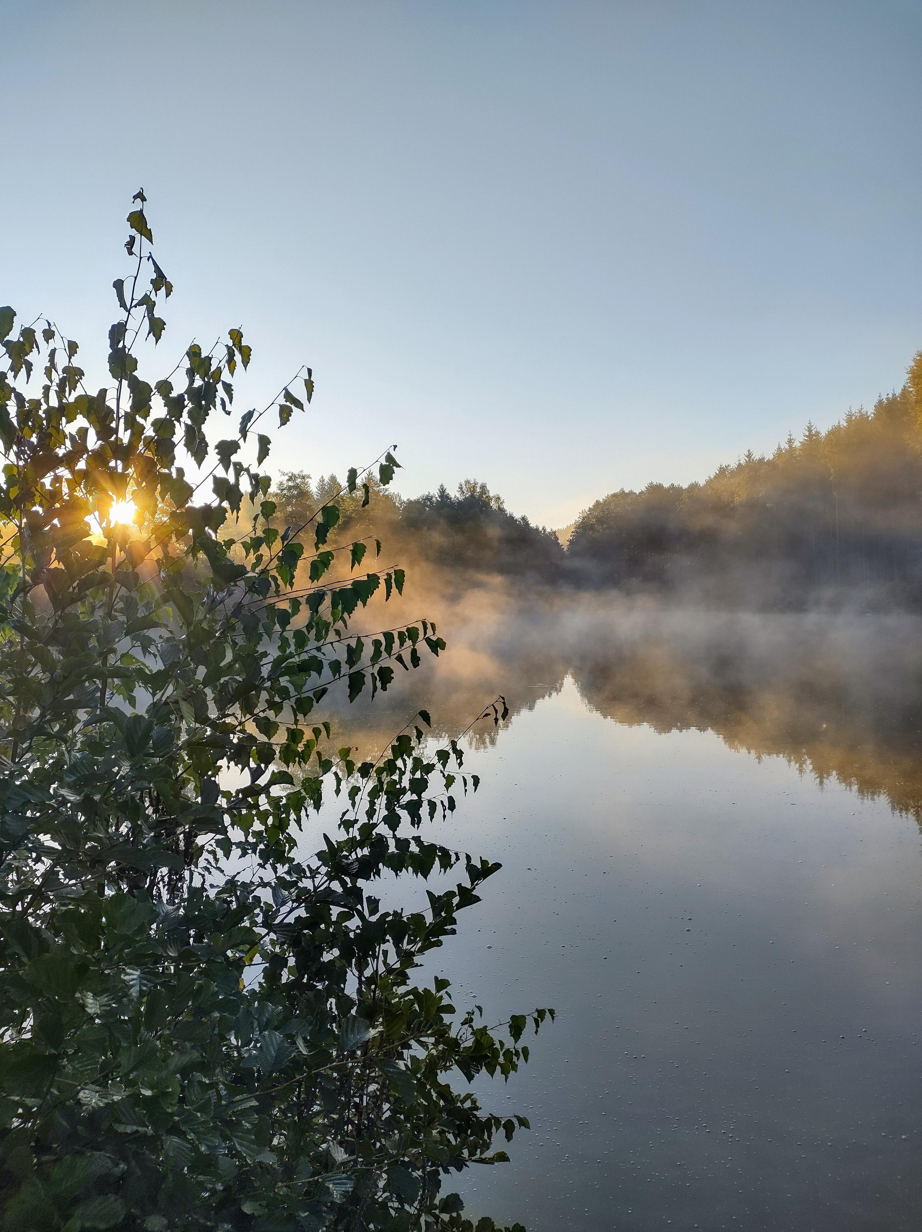 Penzion Peklo foto 2