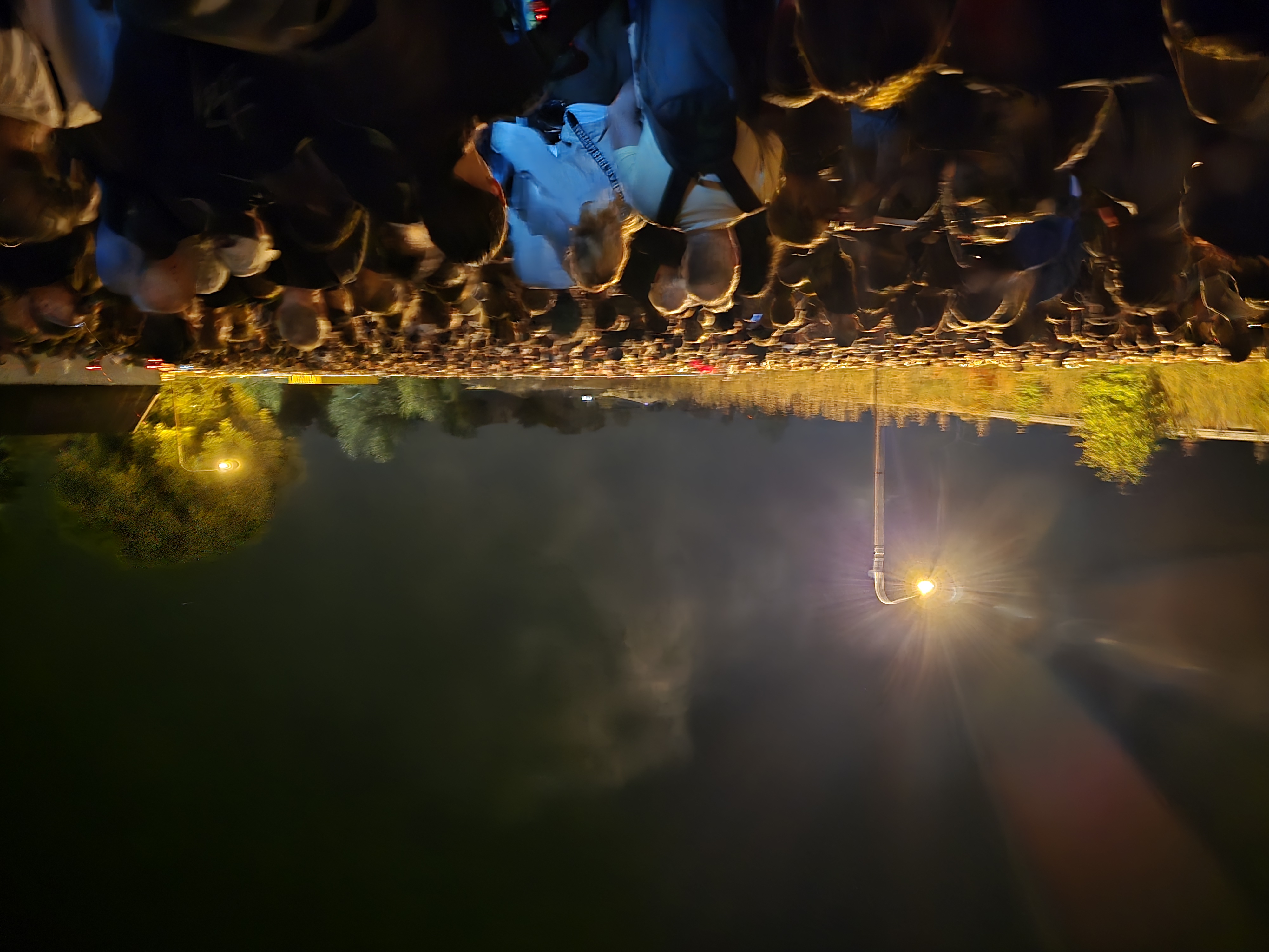 PARK 360, s.r.o. foto 3