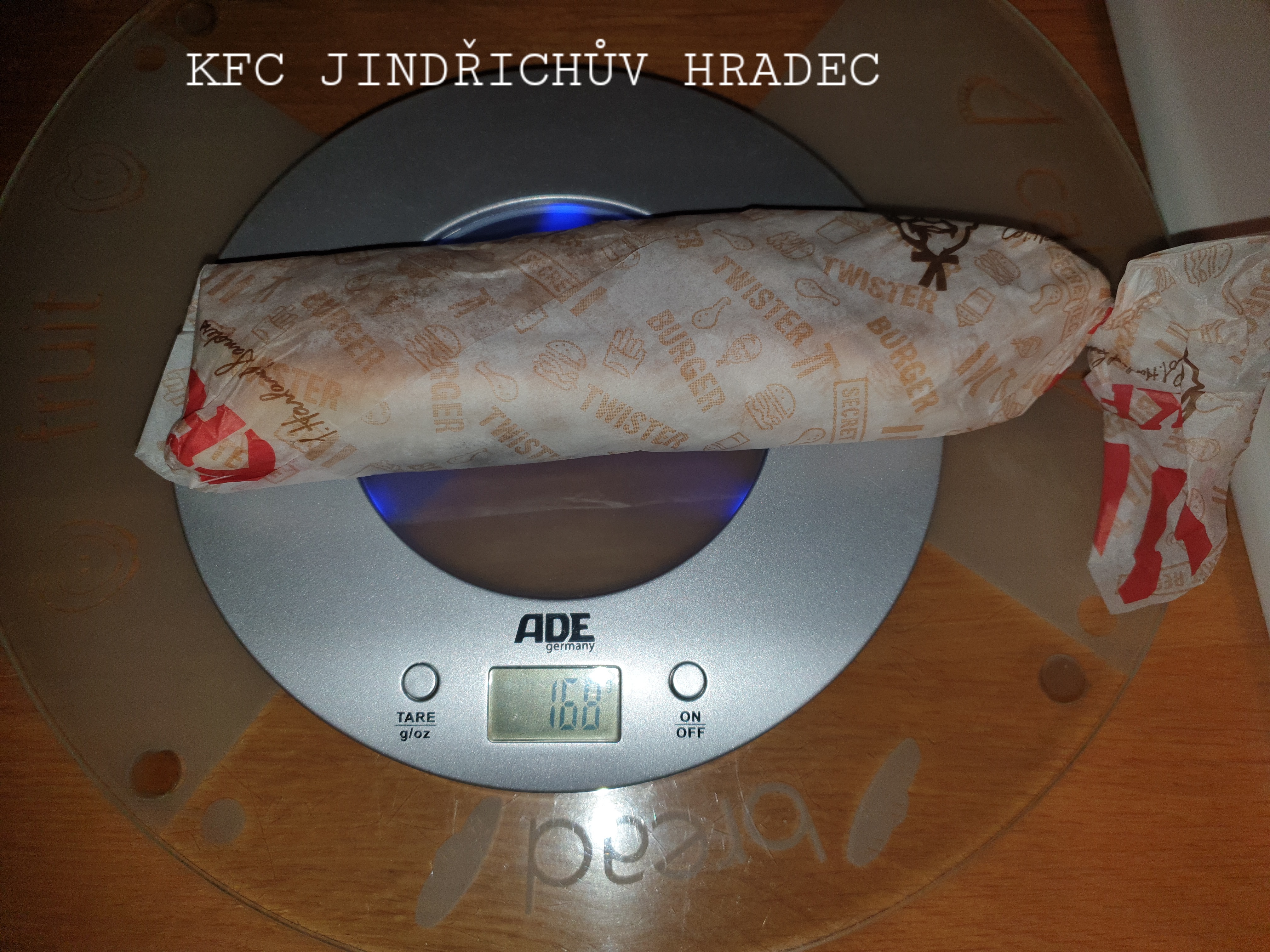 KFC foto 5