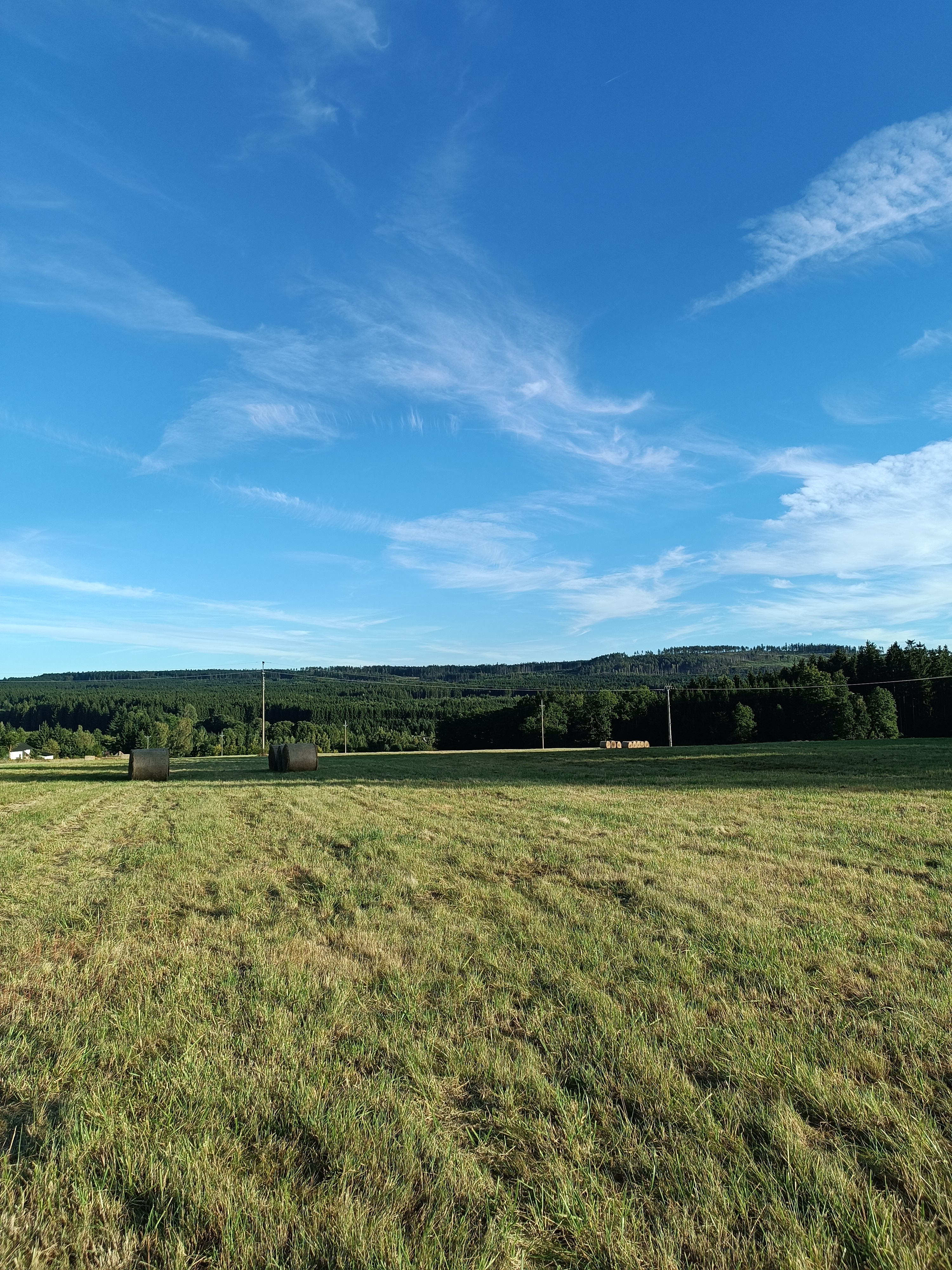 Apartmány Škola Míšov foto 2