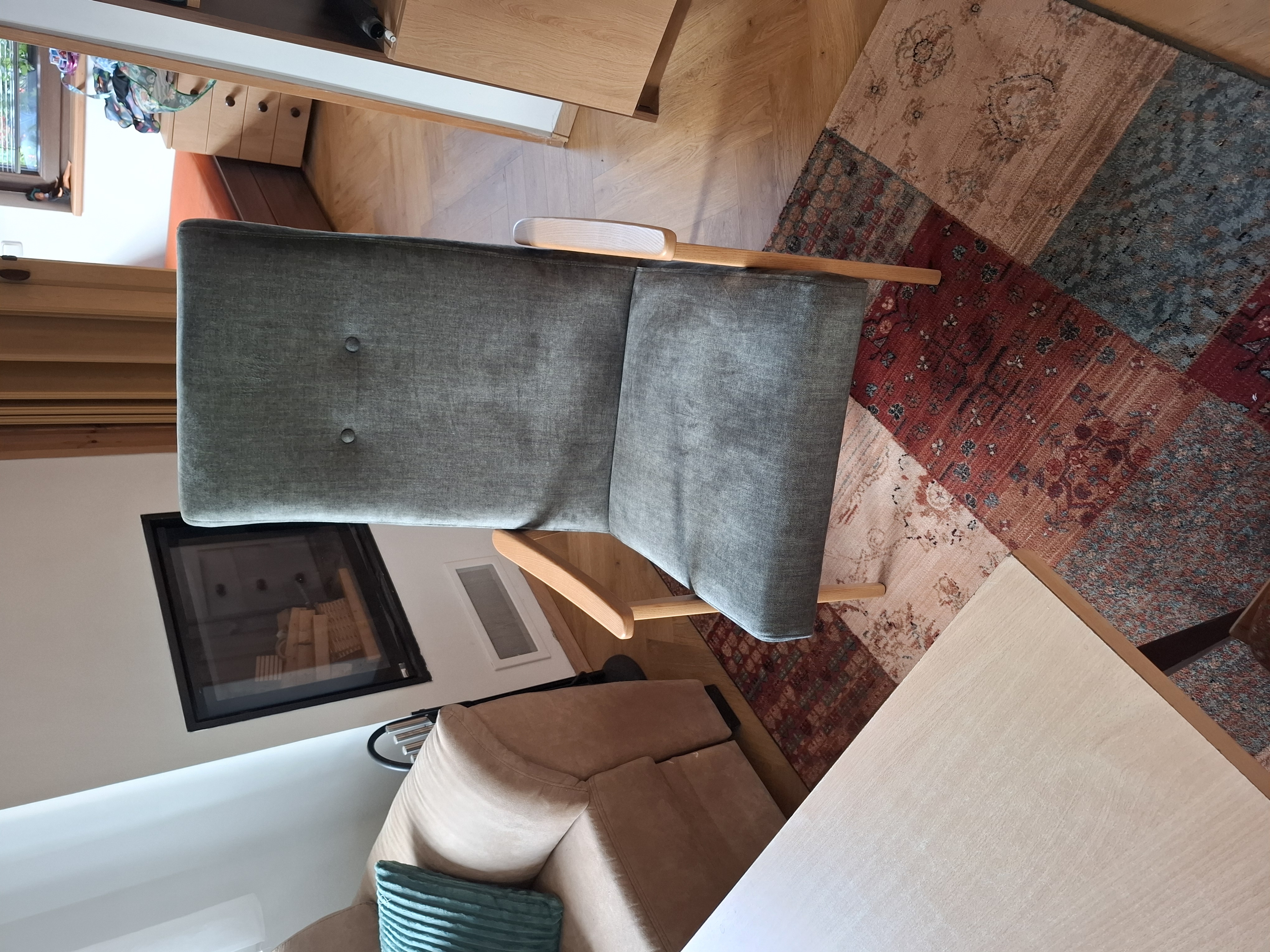 Moravia Flat, s.r.o. foto 5