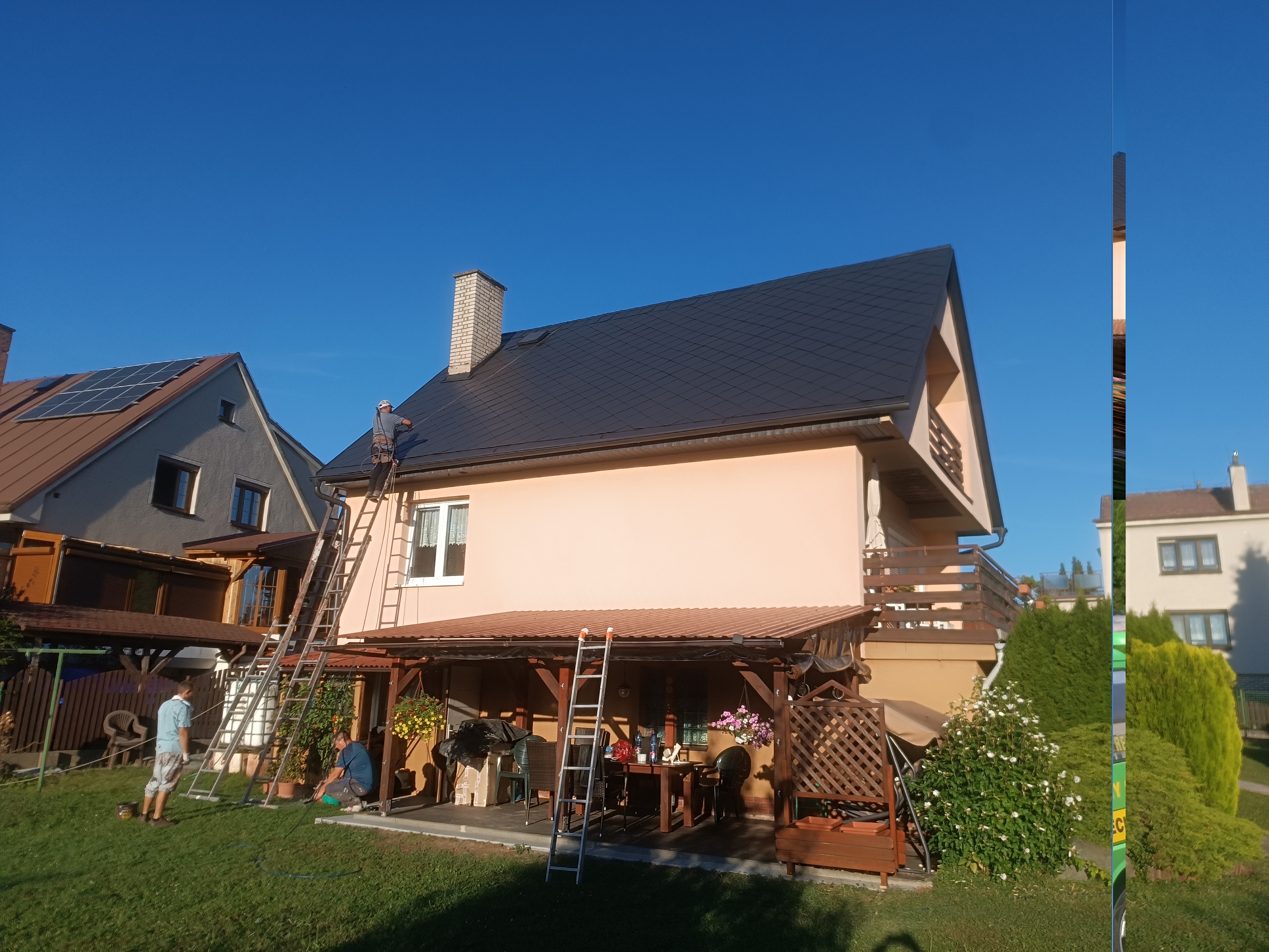 Maxnaterstrech.cz foto 3