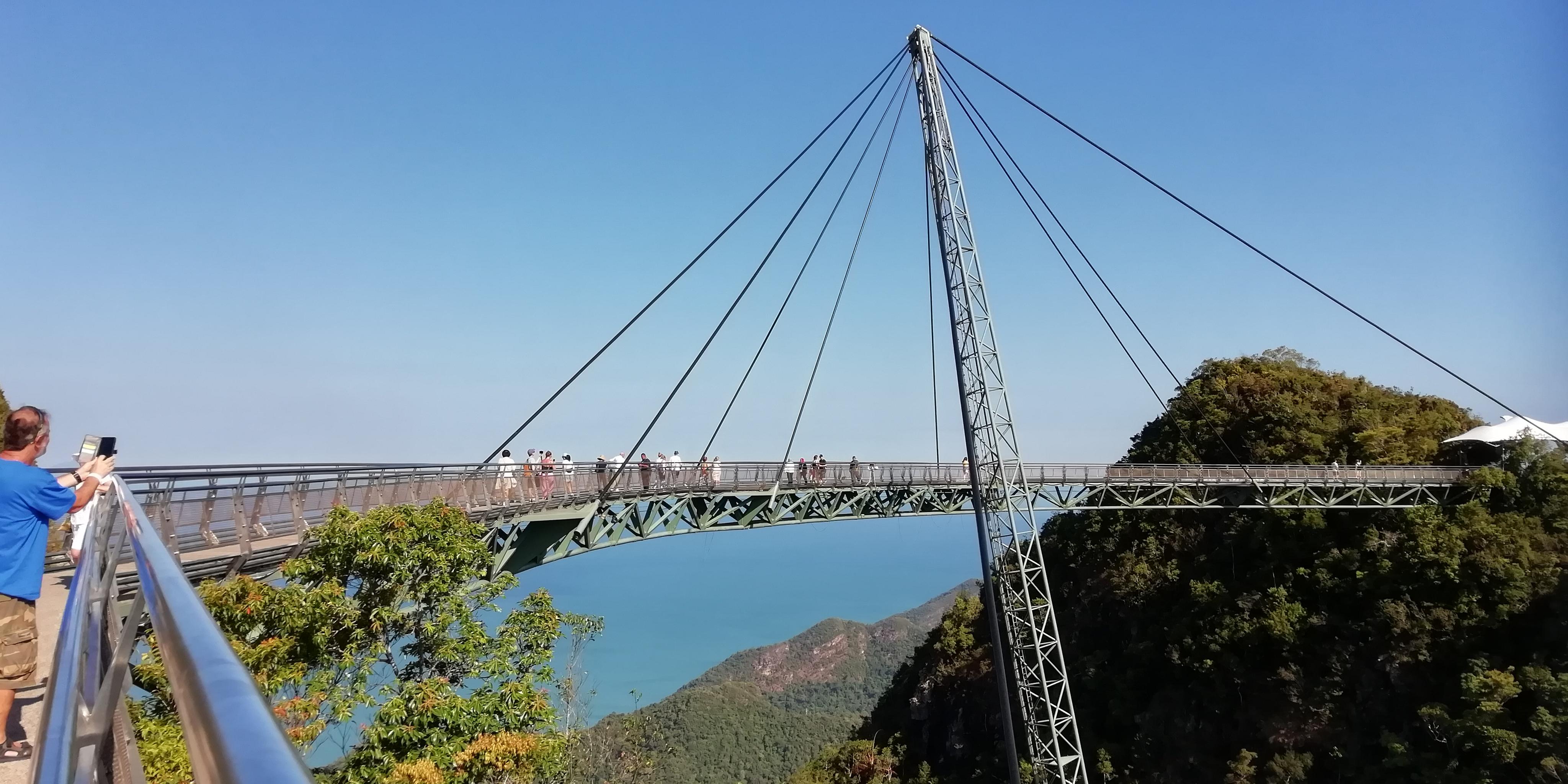 Okolo Asie foto 4