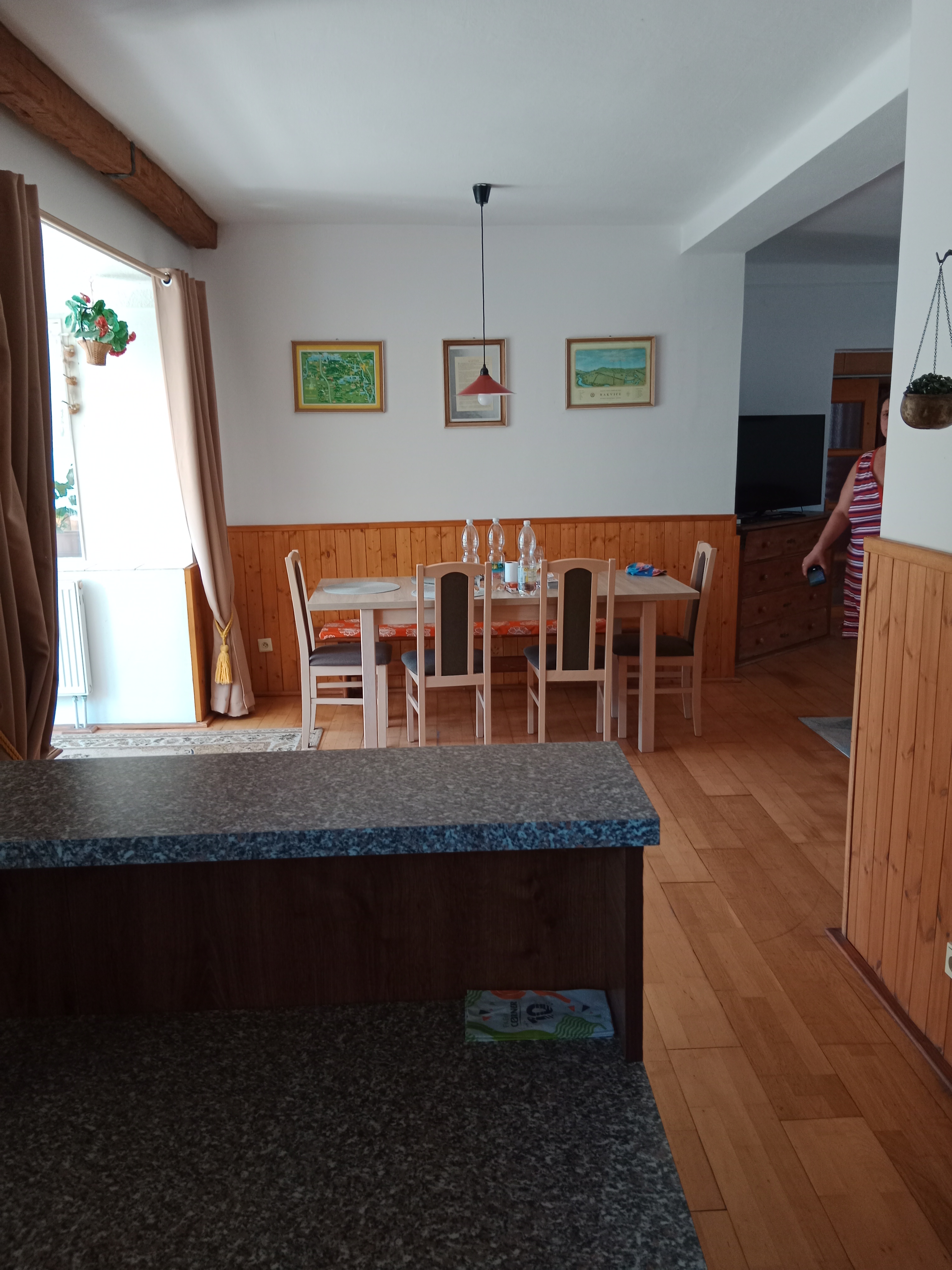 Ubytování Novotný foto 6