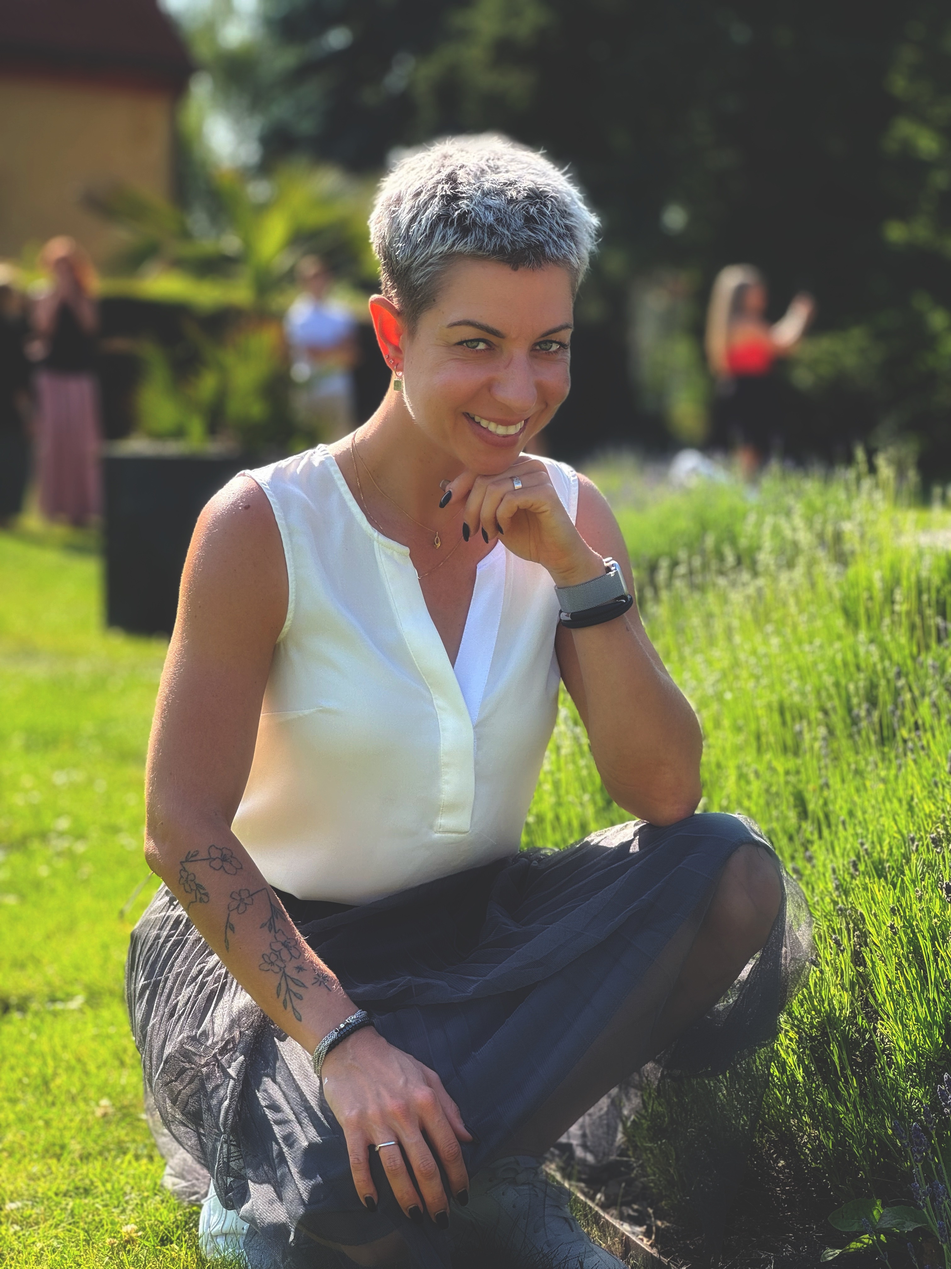 Sociální sítě v bezpečí foto 1