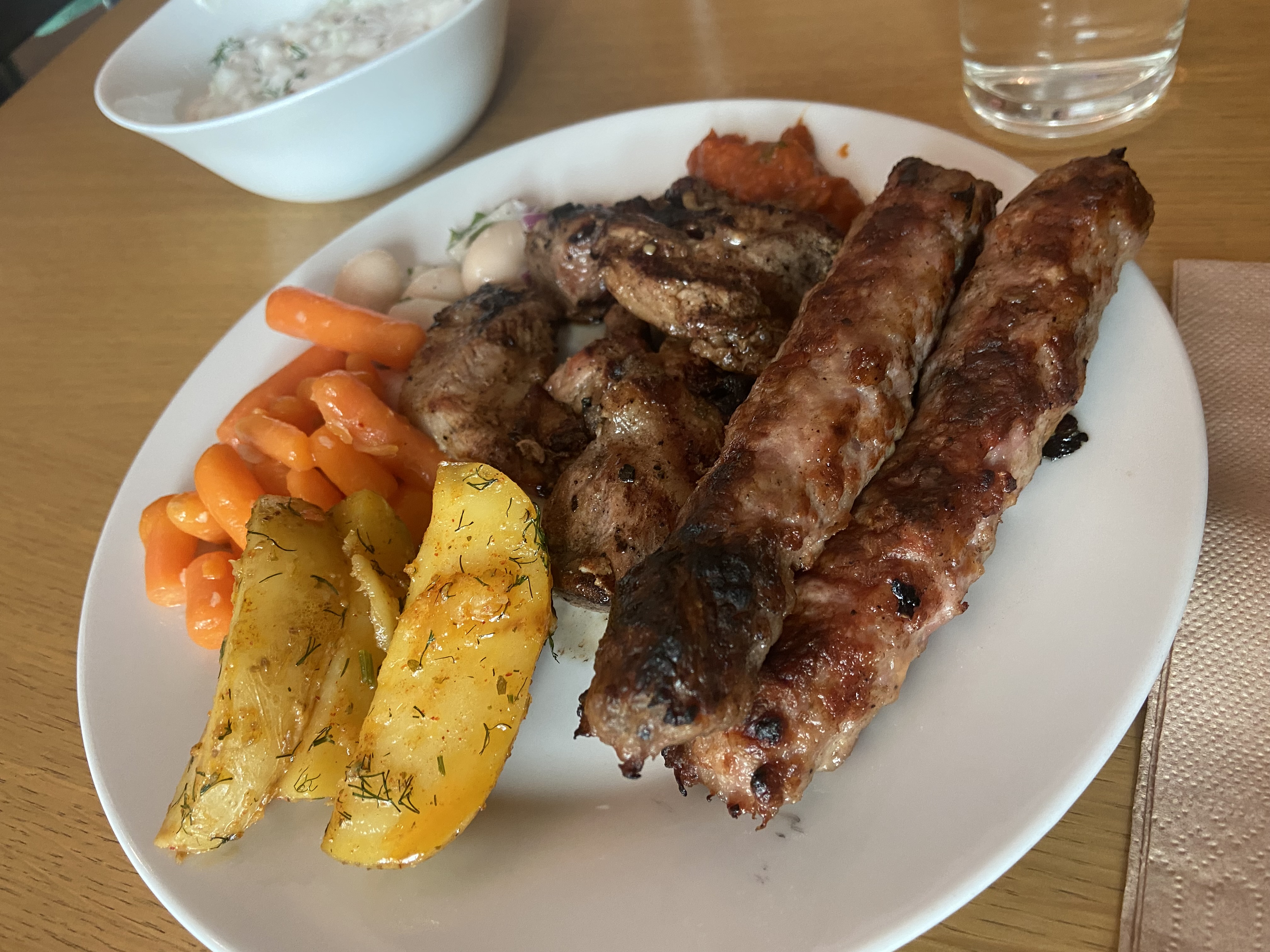ANCORA - cestovní kancelář foto 3