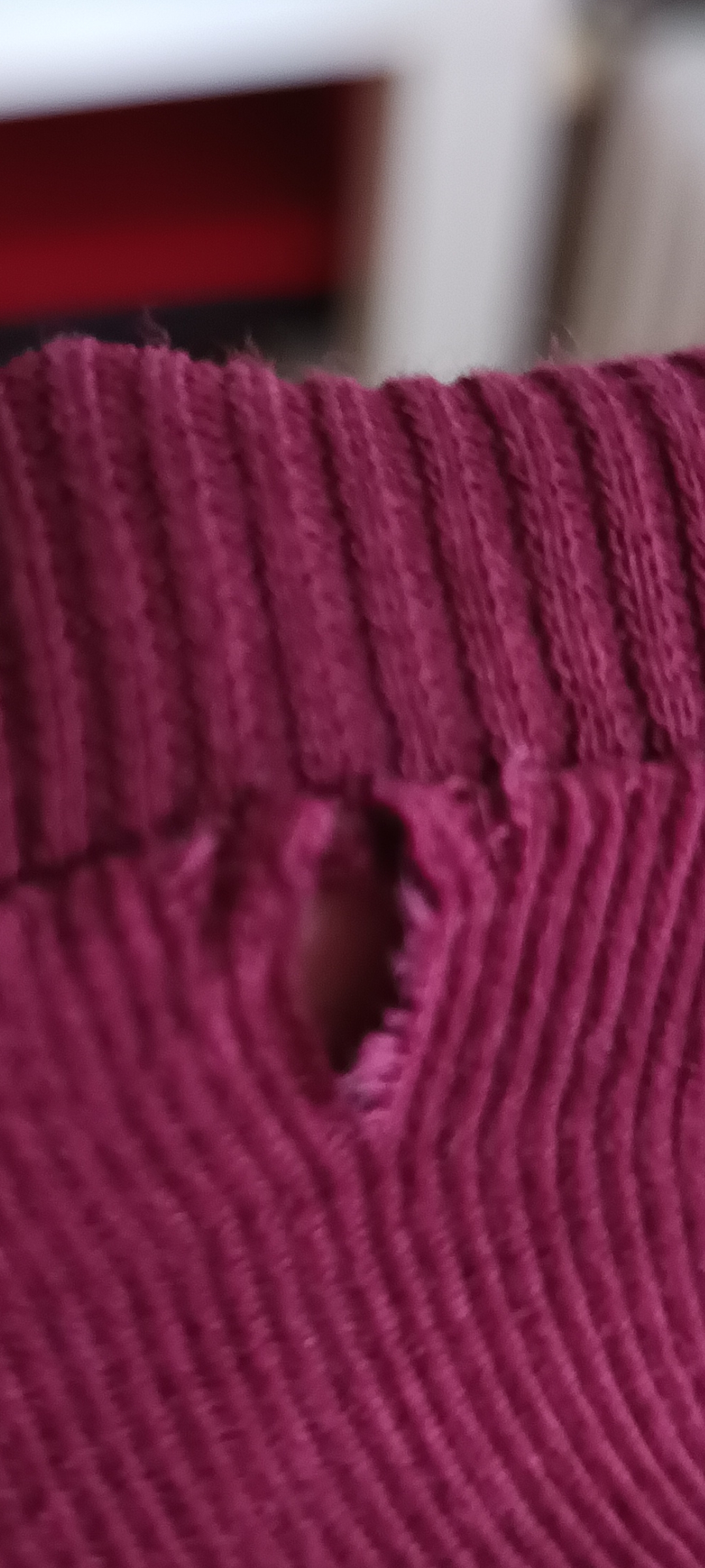 Dory-Fashion.cz foto 3