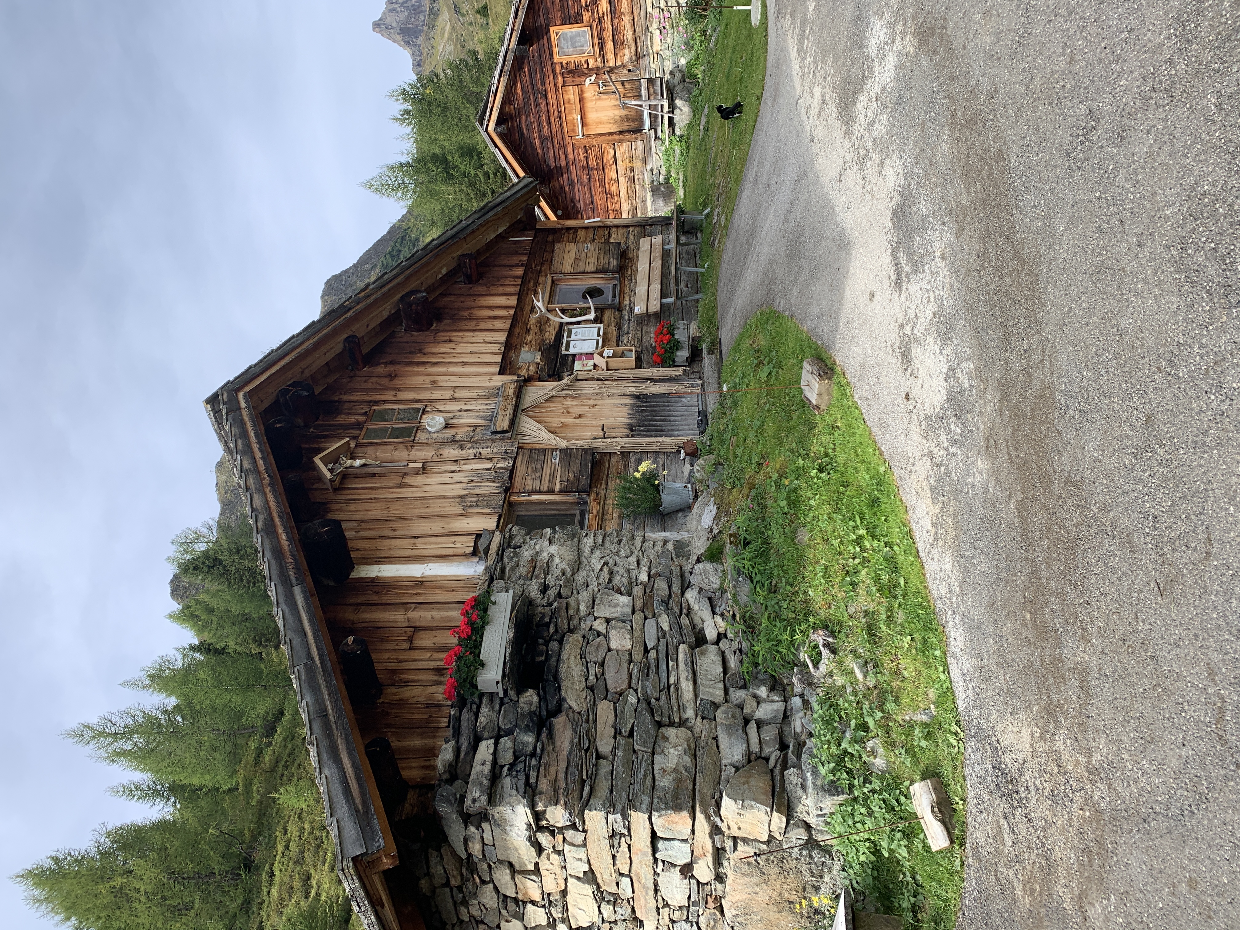 CK HOŠKA TOUR foto 3