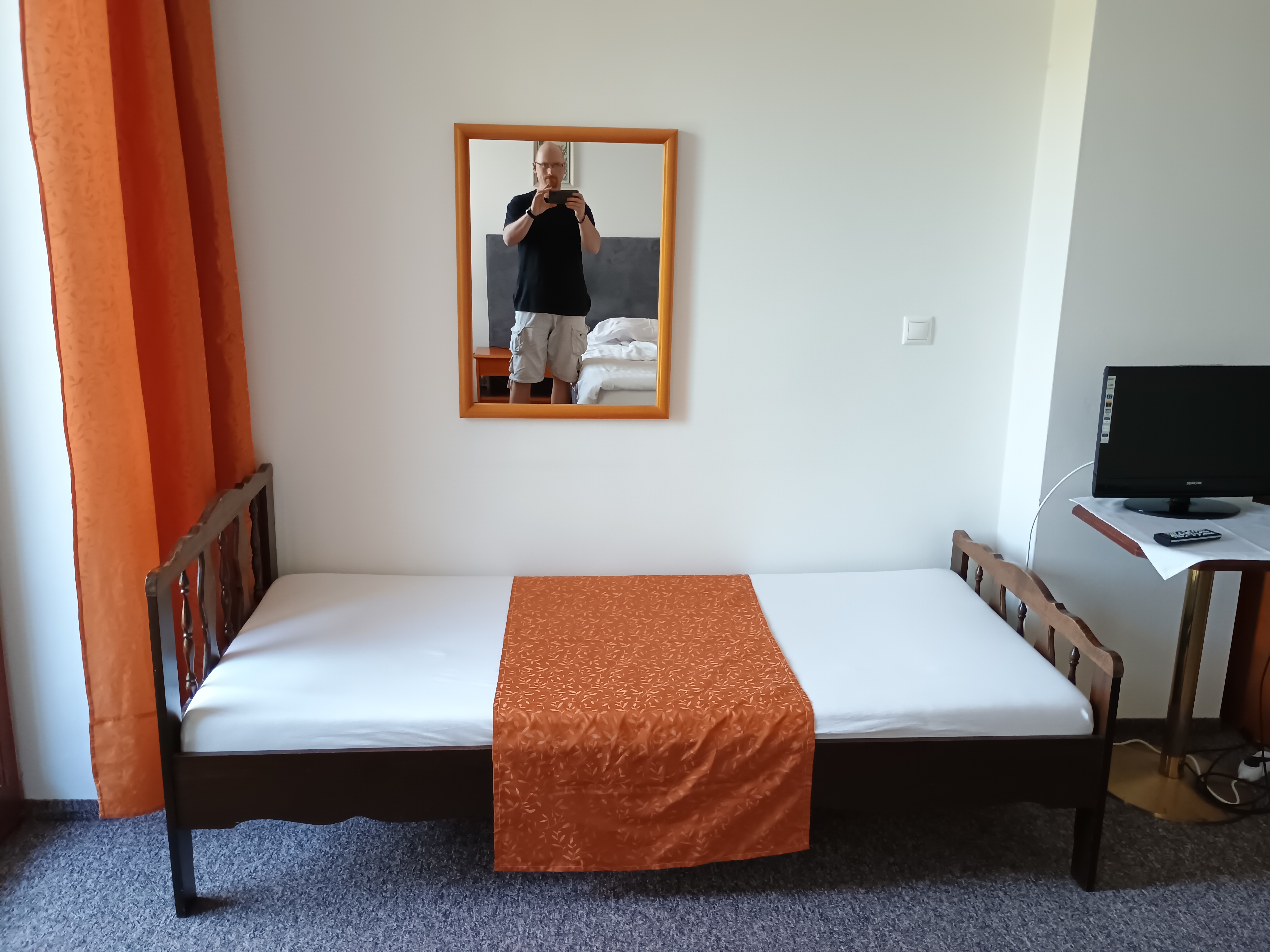 Penzion Levandule foto 5