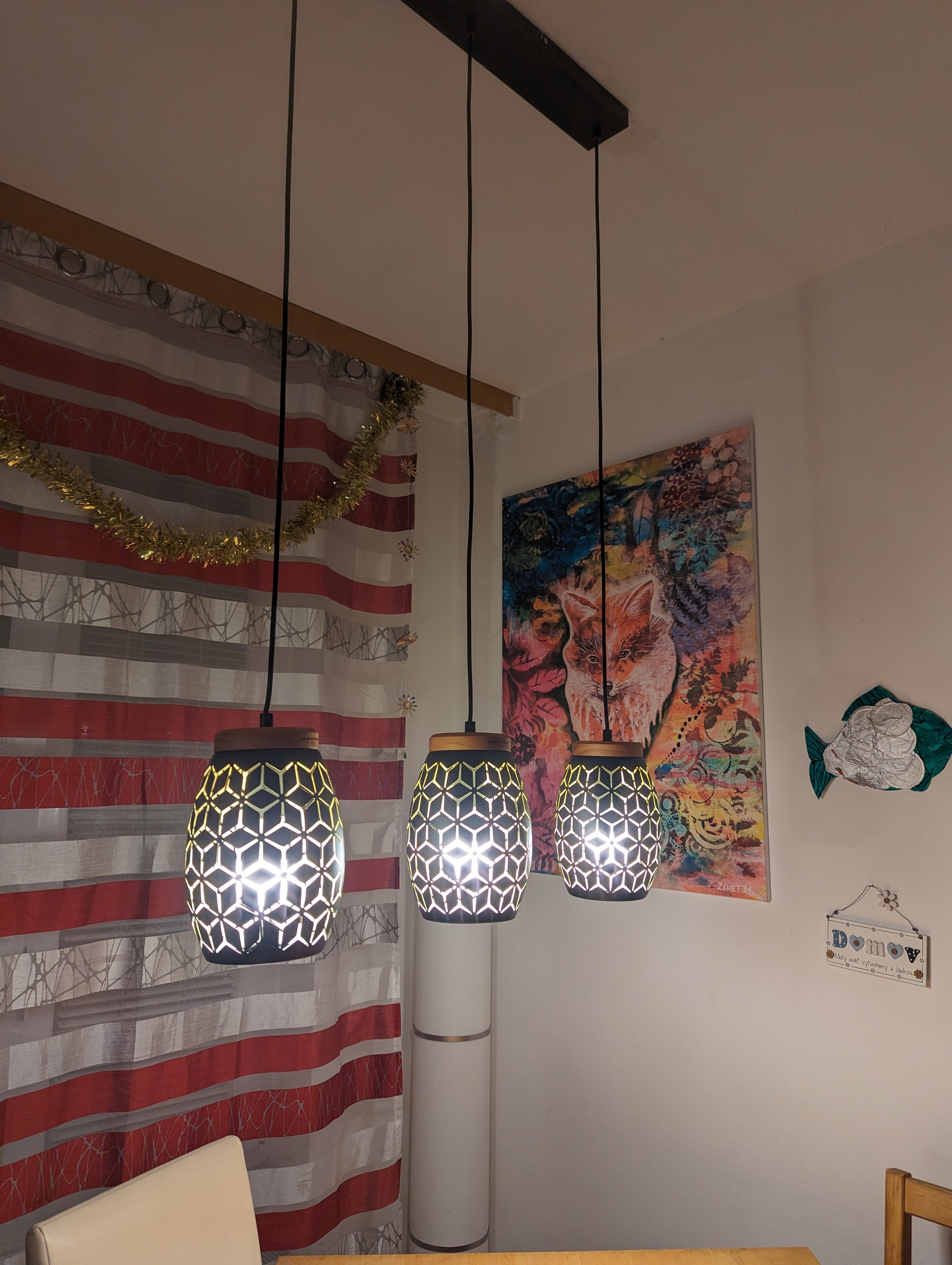 Hodinový manžel Michael Švehla foto 2