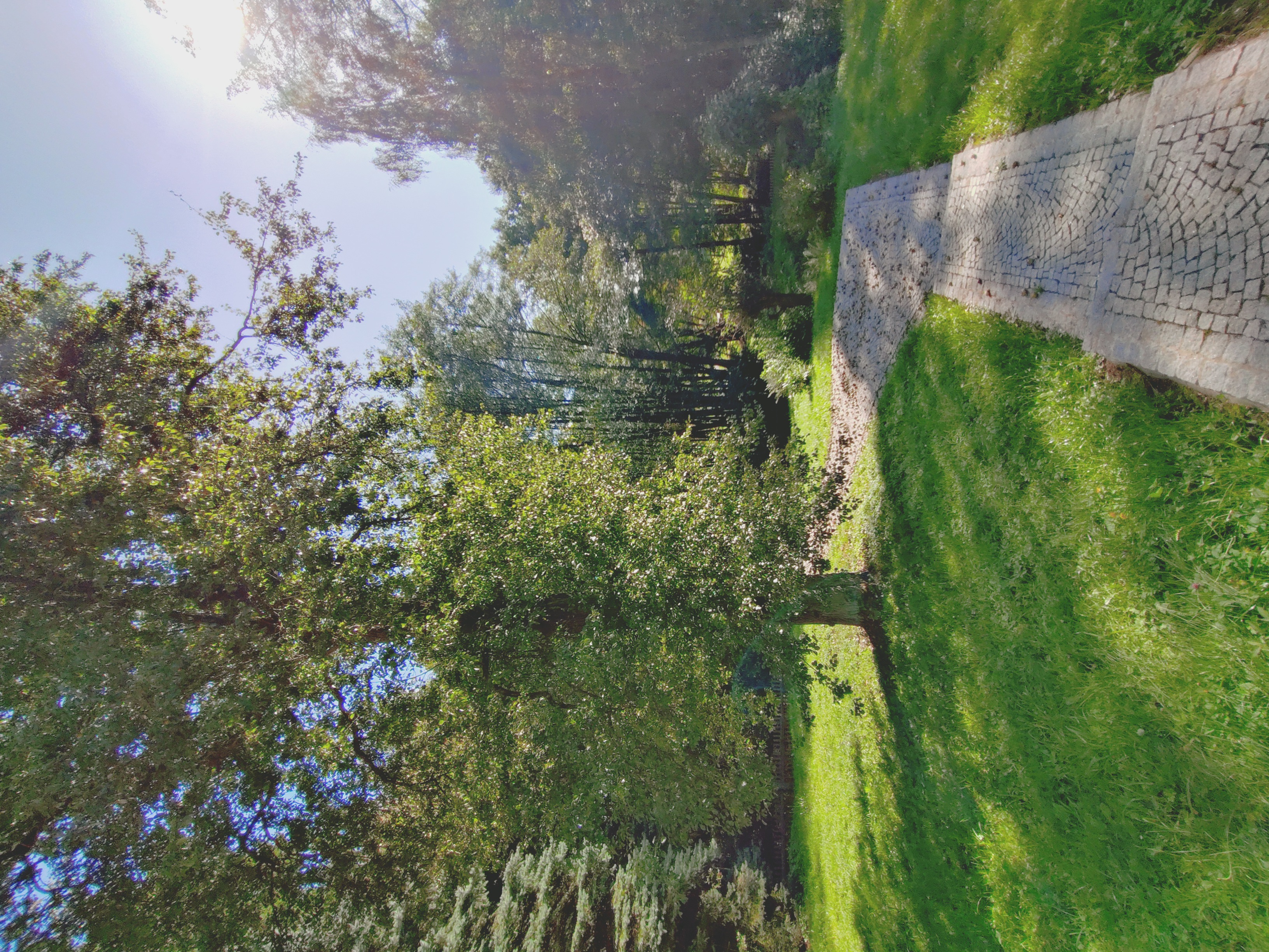 UBYTOVÁNÍ V PAVLOVĚ foto 1