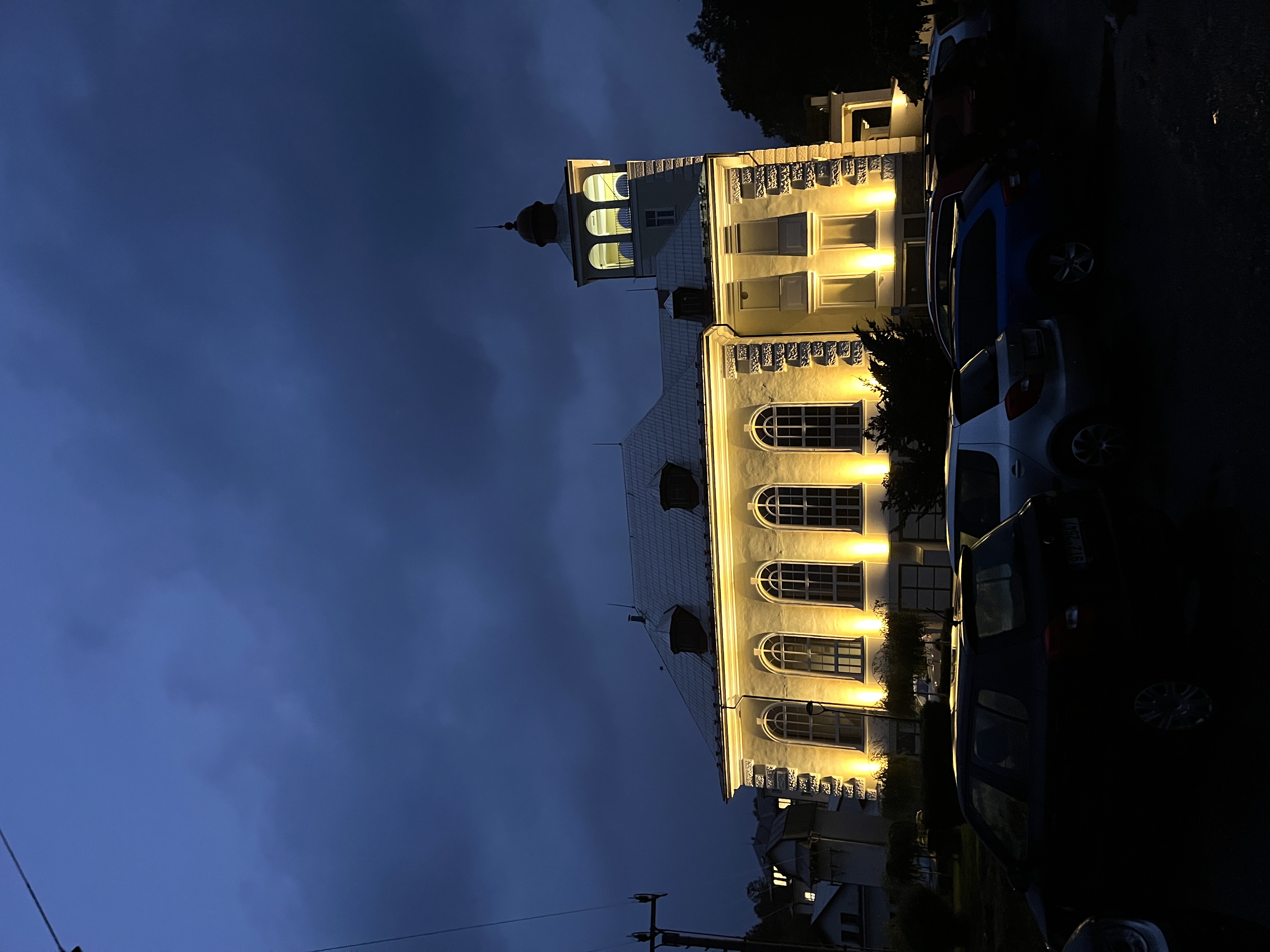 SANATORIUM EDEL s.r.o. foto 5