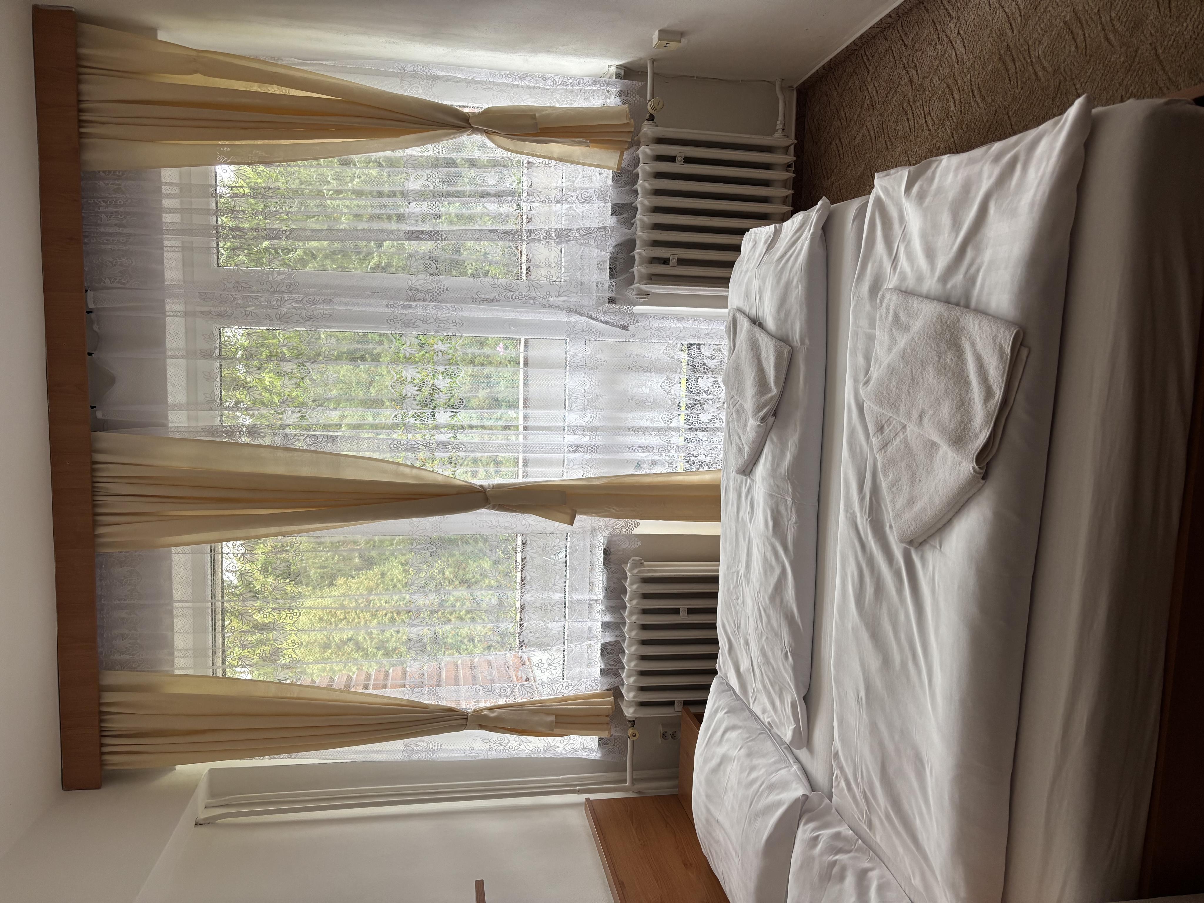 Horský hotel Neptun foto 4