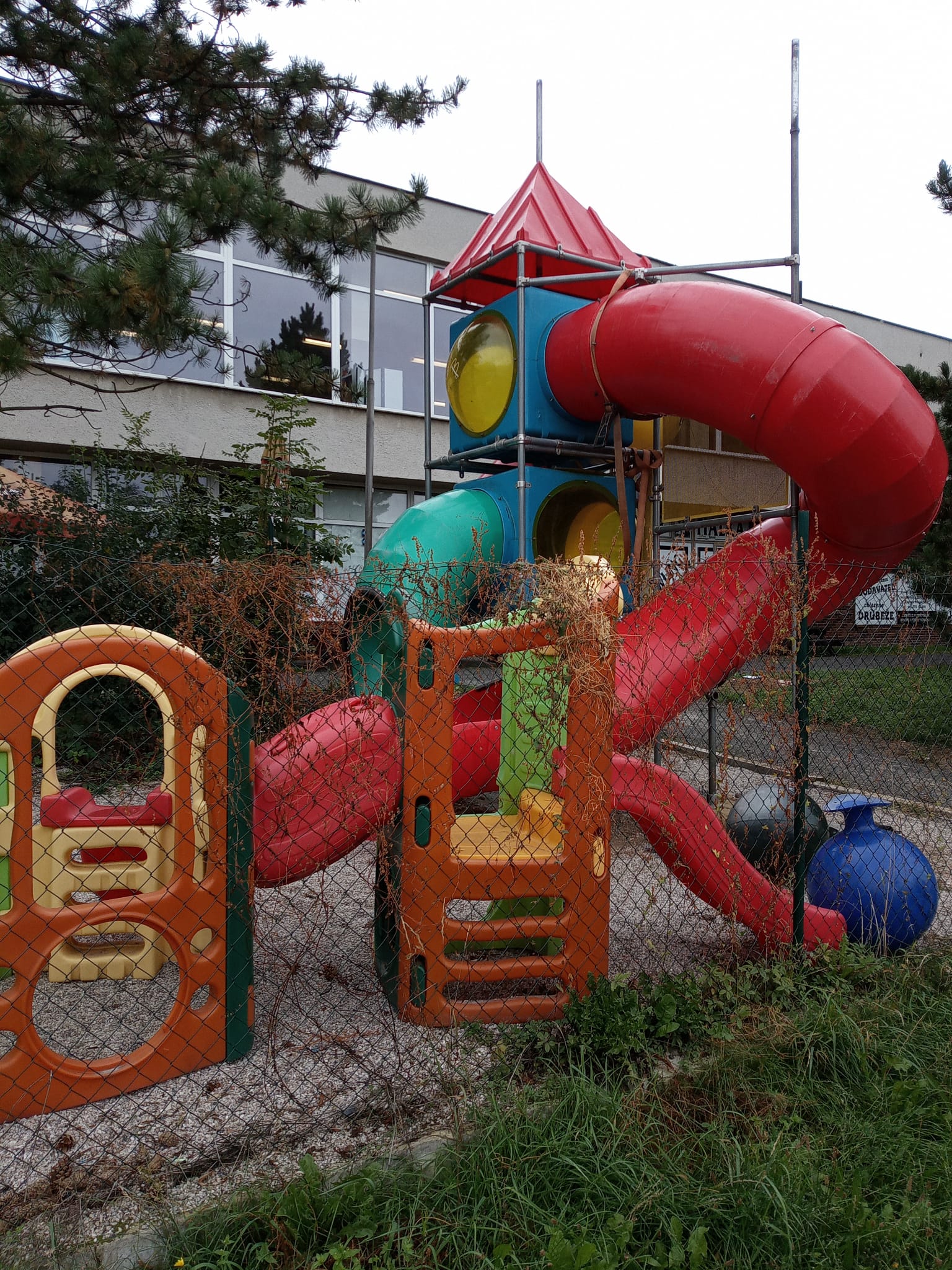 Bowling Bar Fialka foto 6