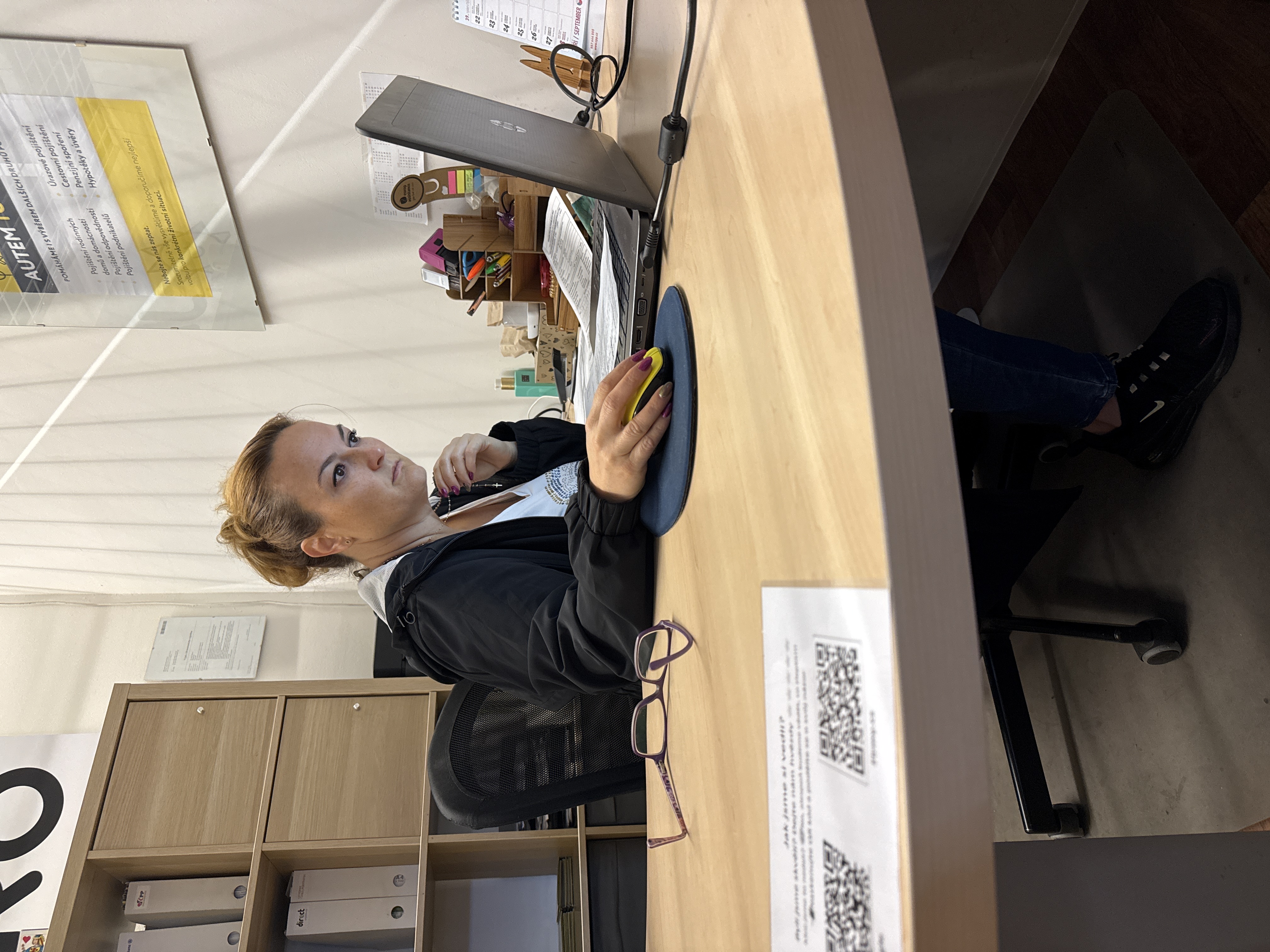 JARO pojištění foto 1