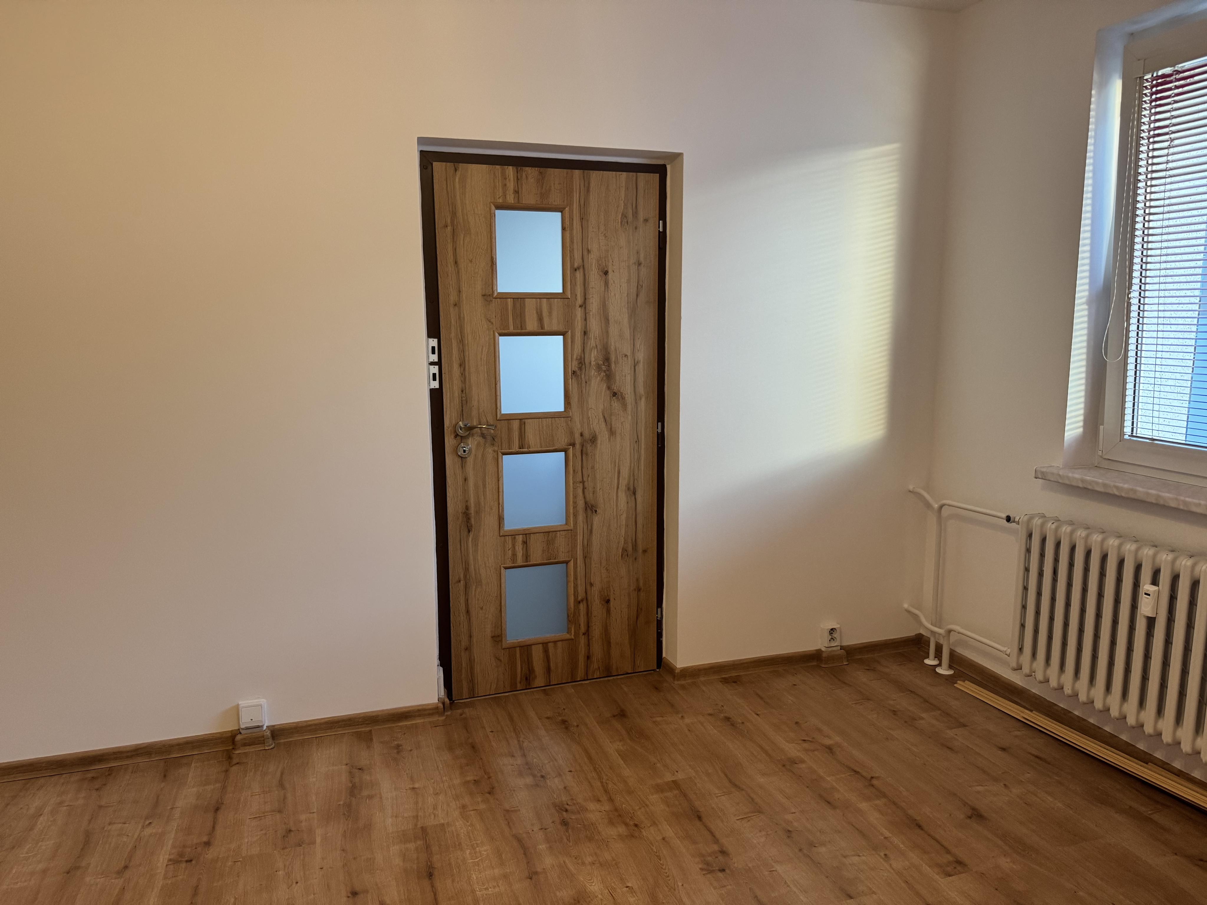 Stavební a úklidové práce Marek Dimitrov foto 5