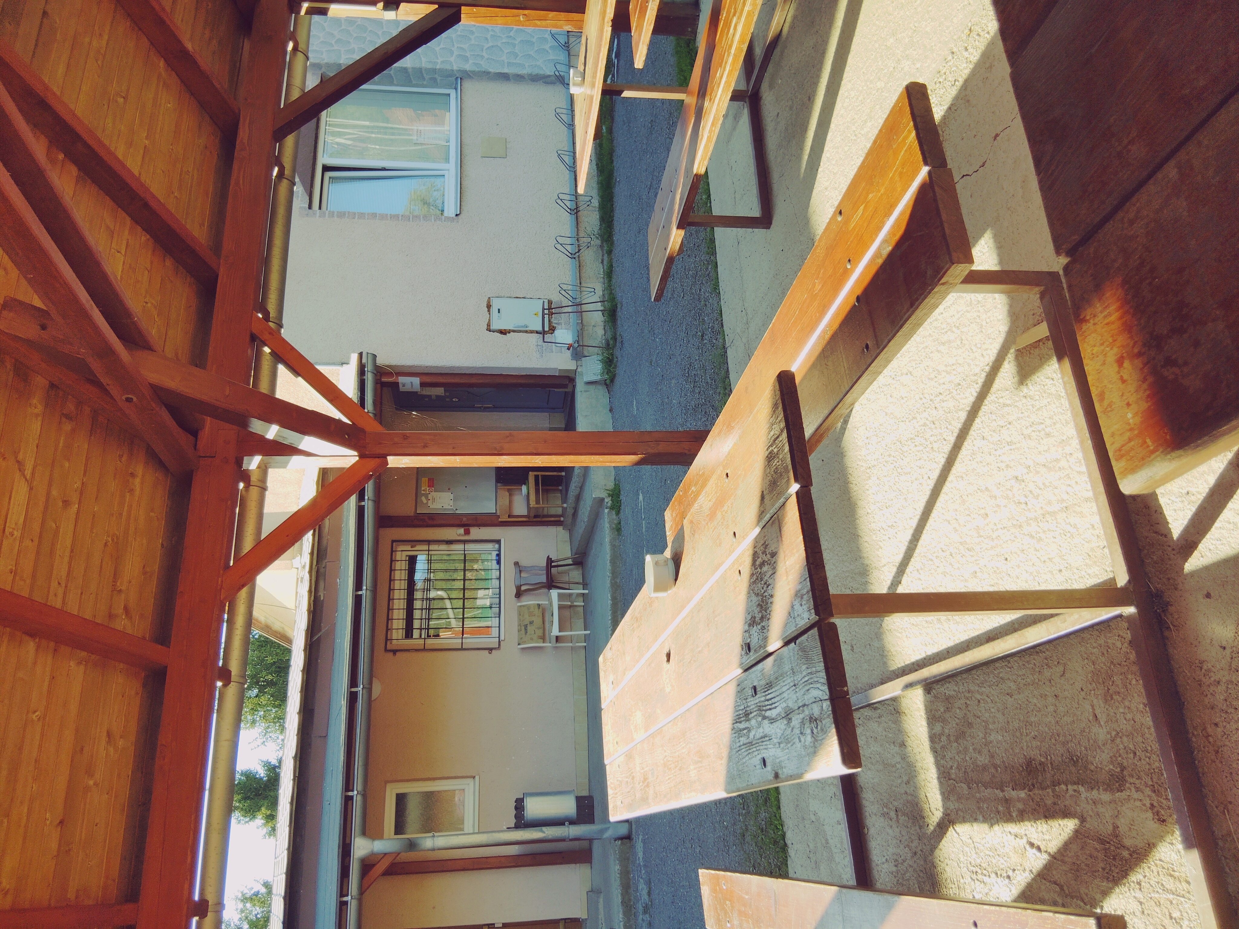 Sport klub U Lukášů foto 3