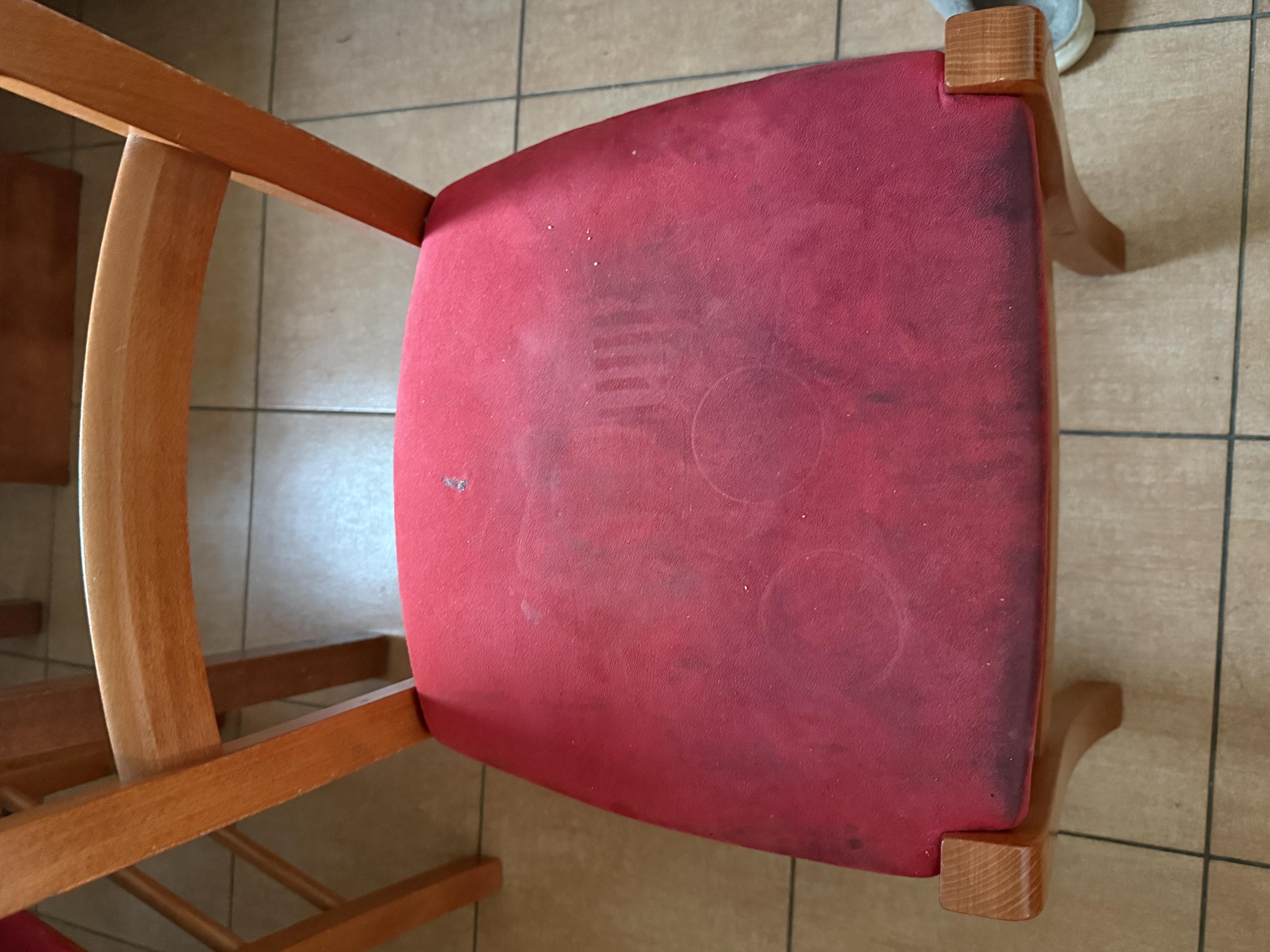 Apartmány U Hvězdy foto 3