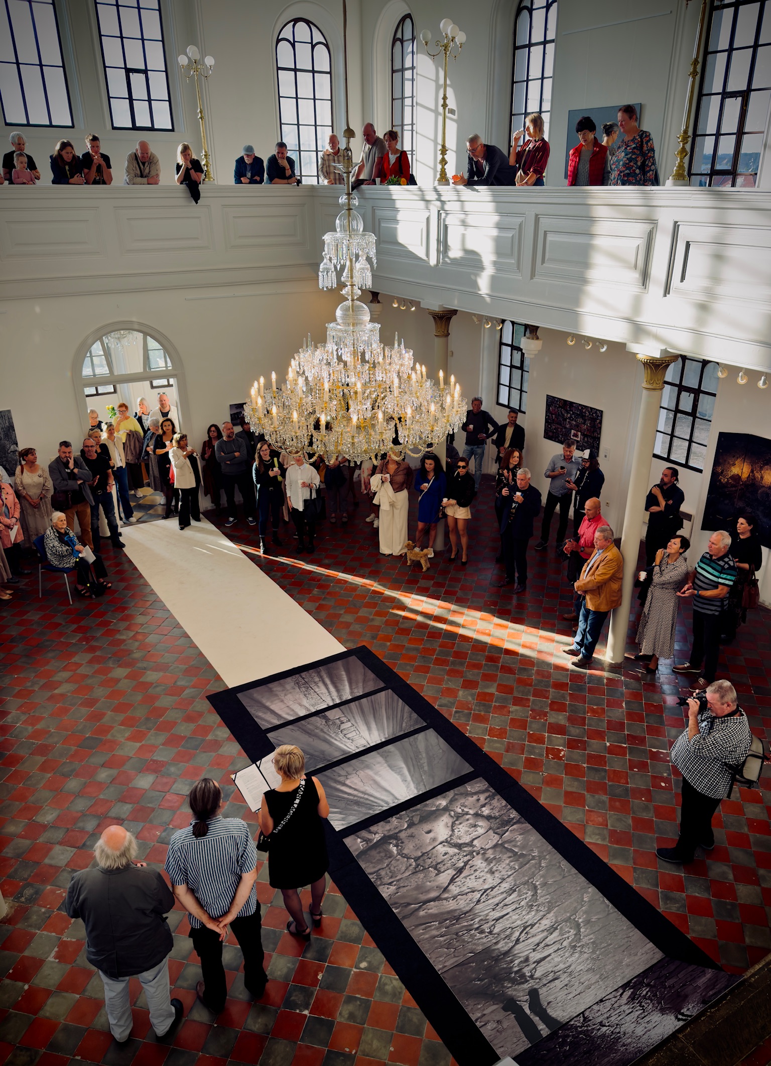 Galerie Synagoga foto 5