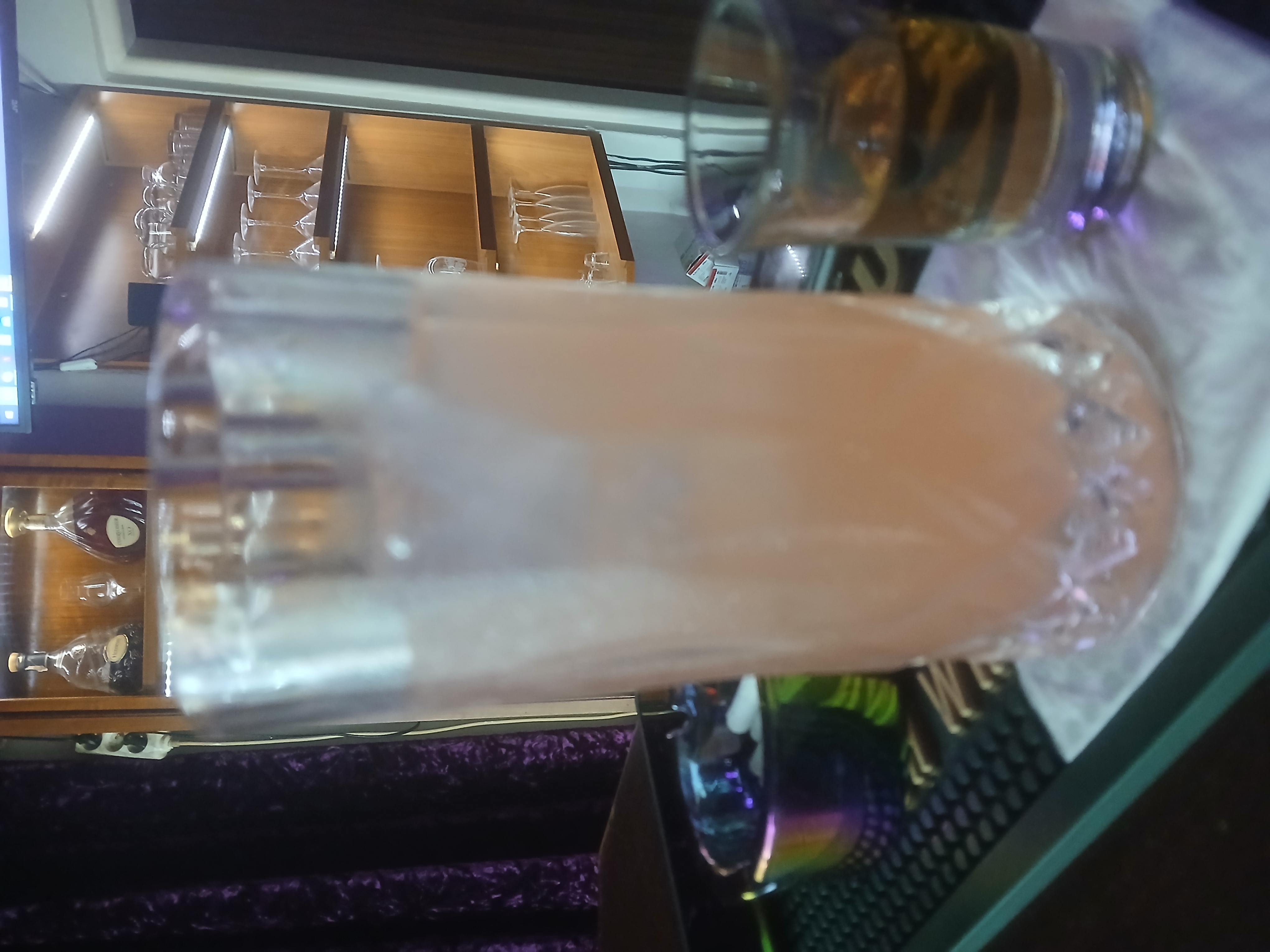 Night club Žlutá vila foto 2