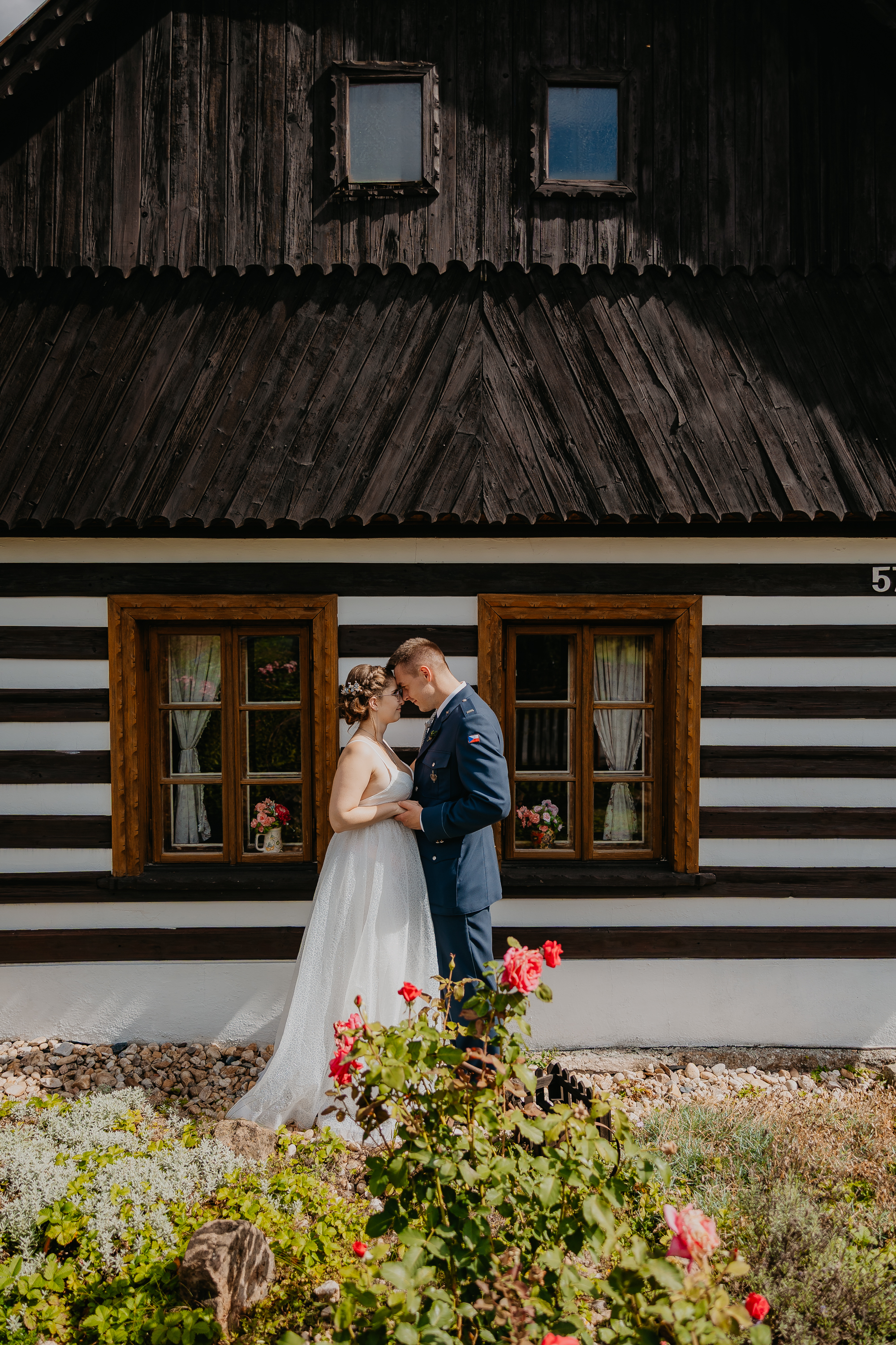 Fotograf Jakub Podobský s.r.o. foto 3