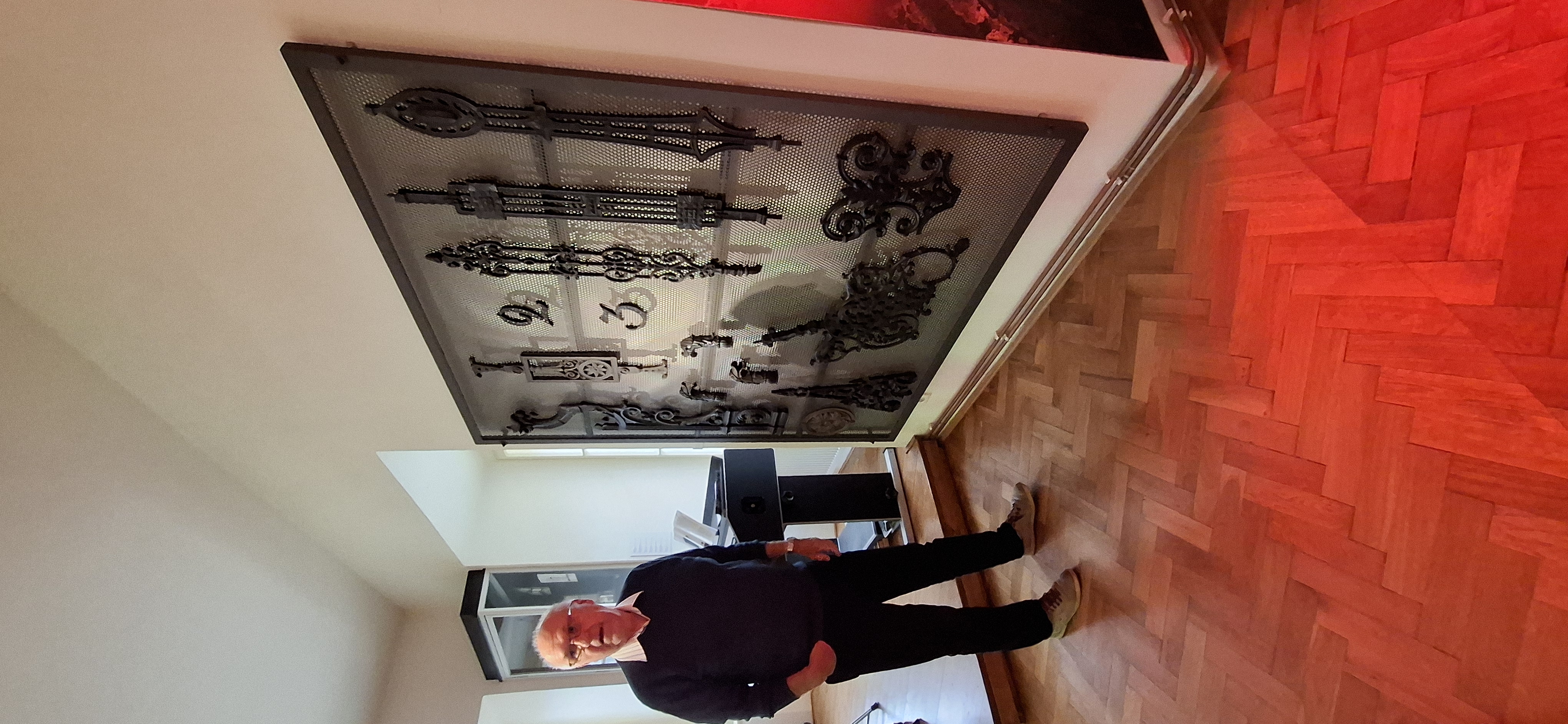 Muzeum Hořovicka foto 2