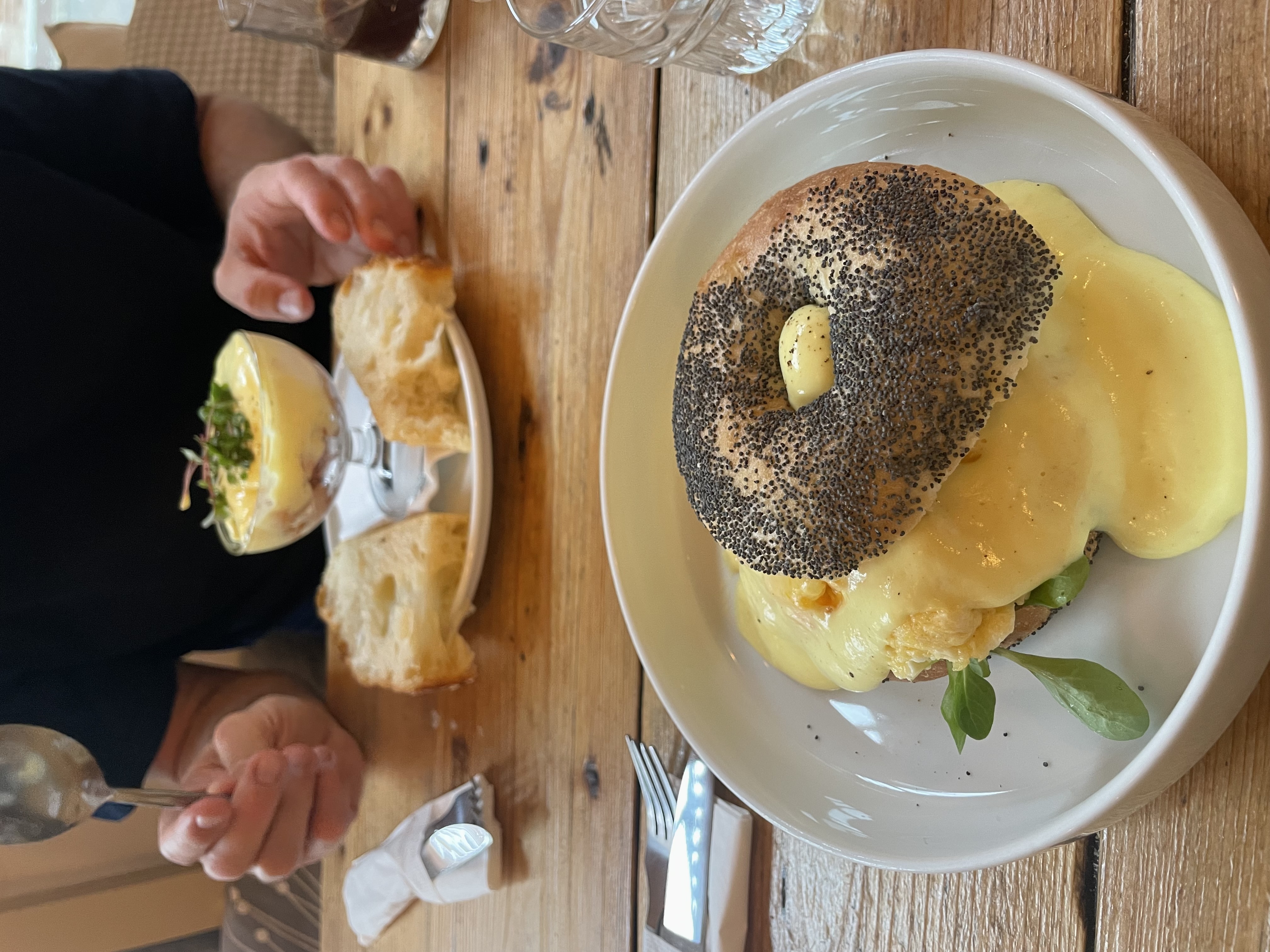Bistro Široká, s.r.o. foto 2