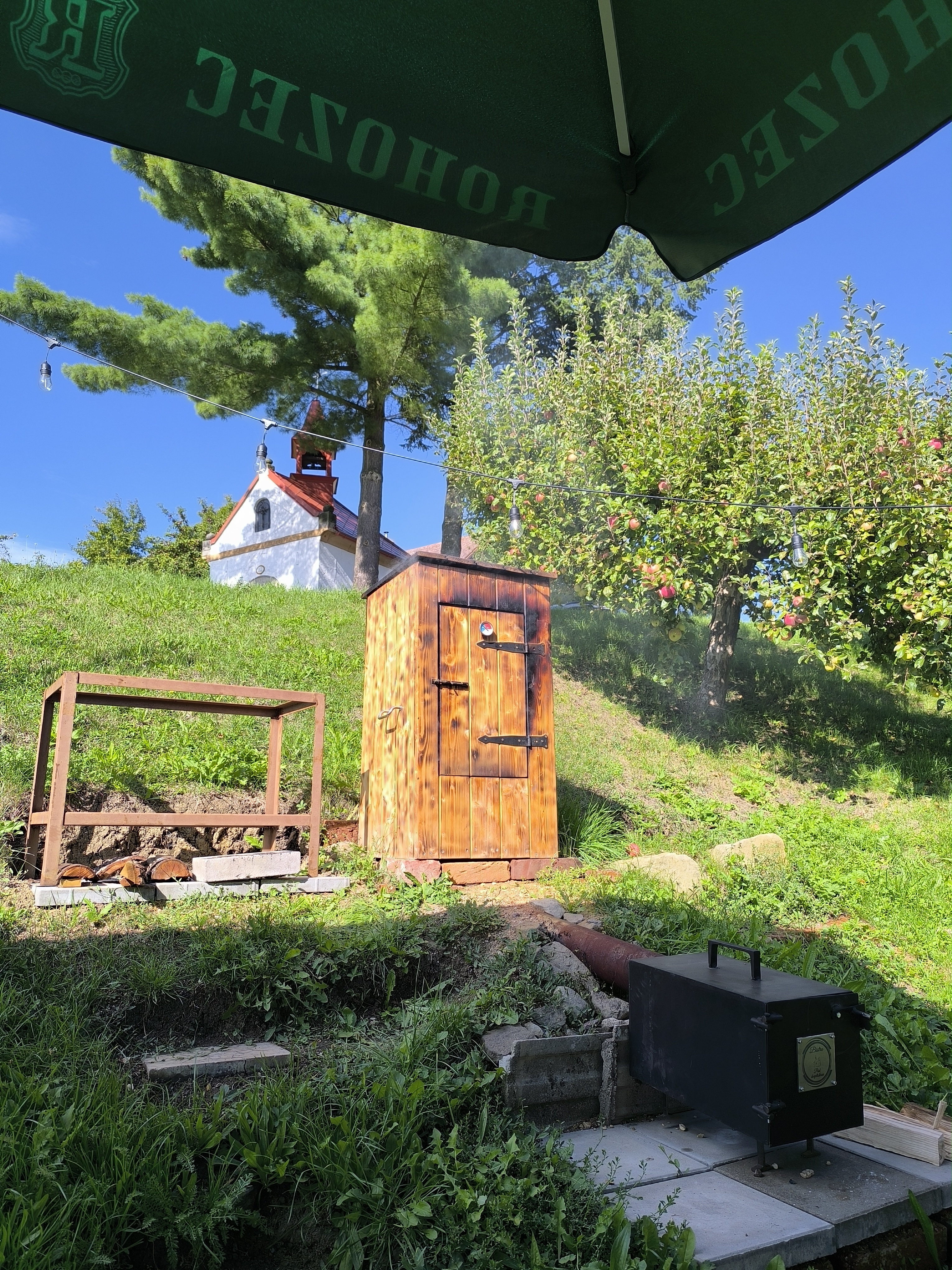 Bistro Pod kapličkou foto 5