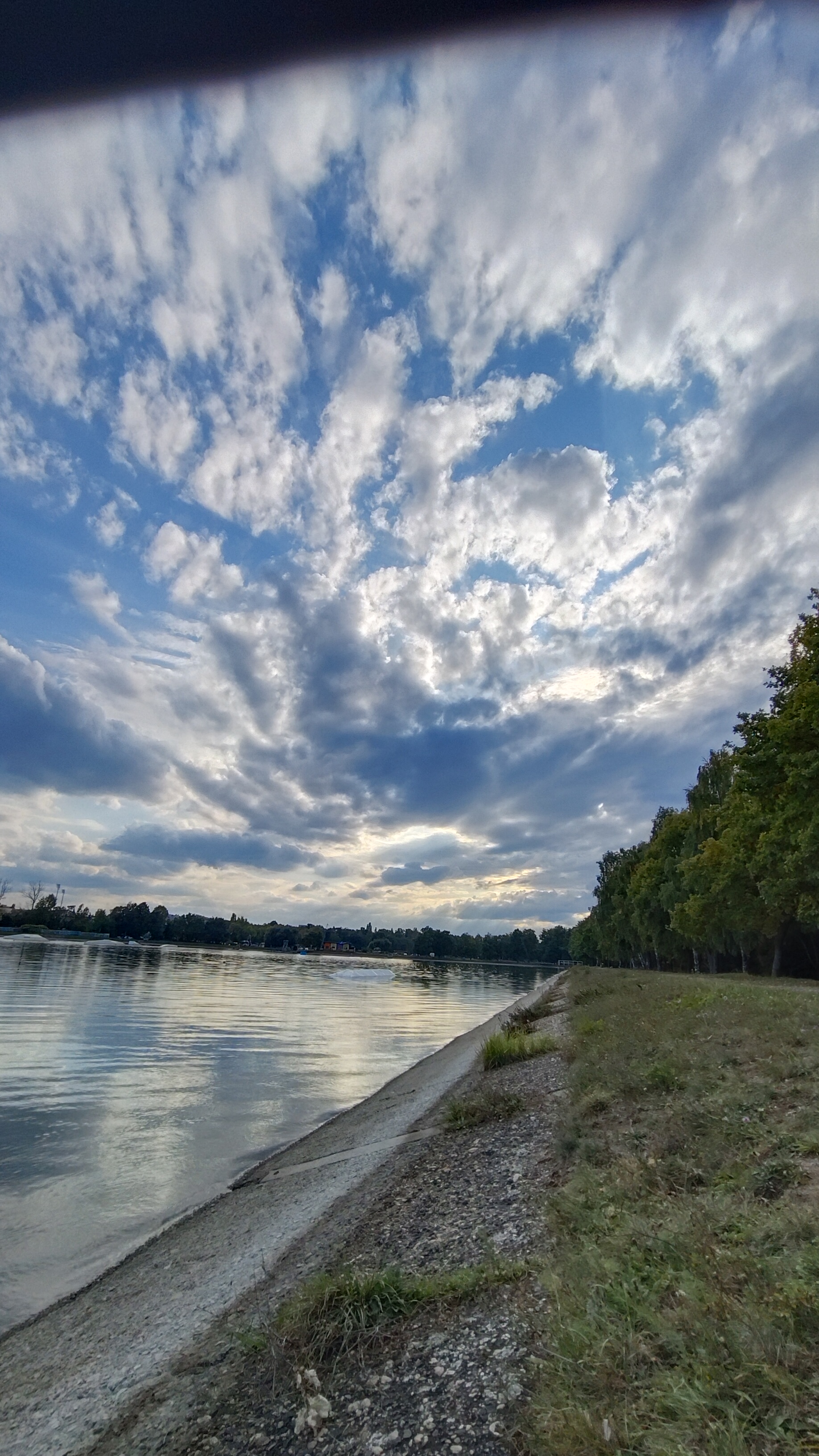 WakeChomutov foto 4