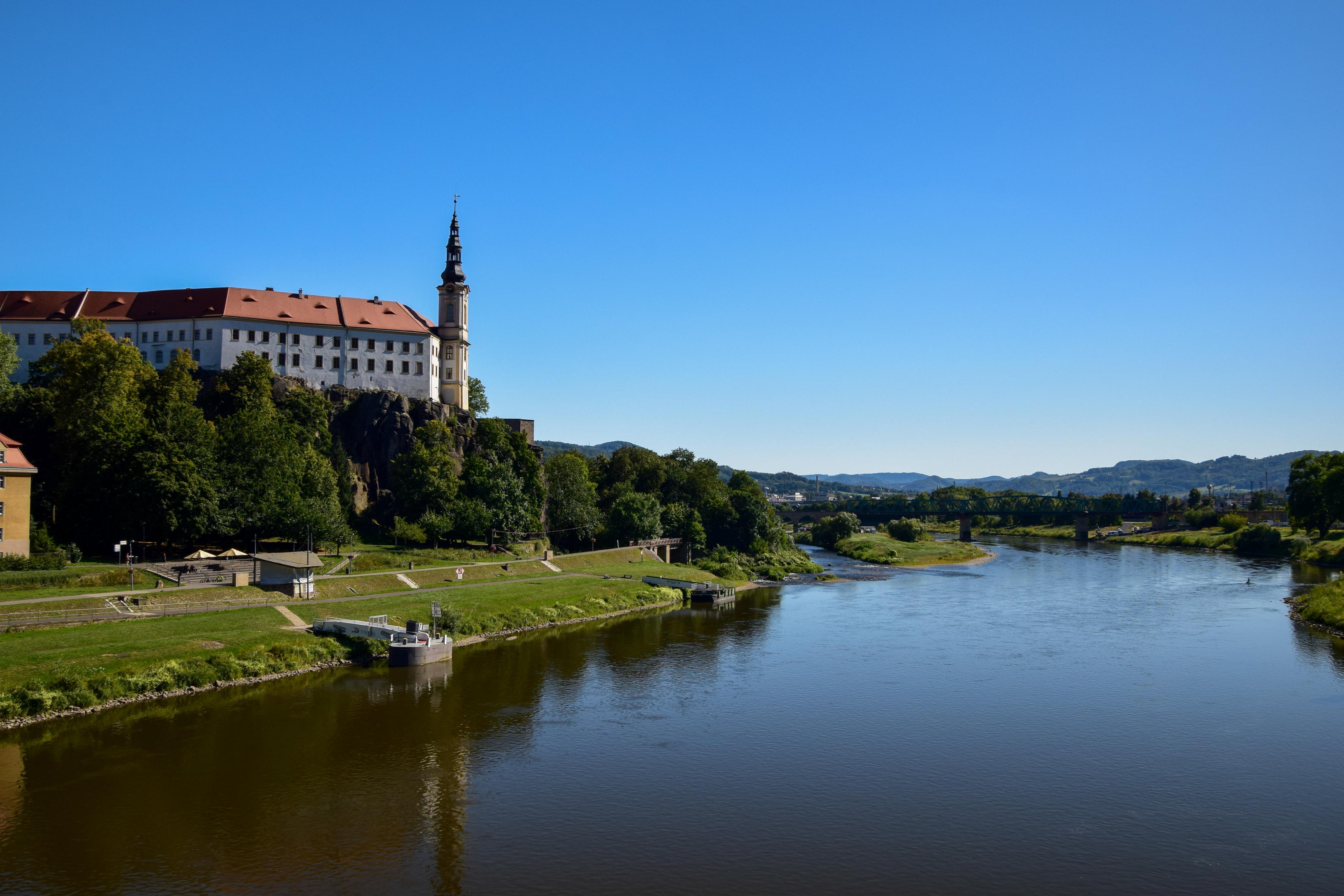 Chaloupka v Pohodě foto 6