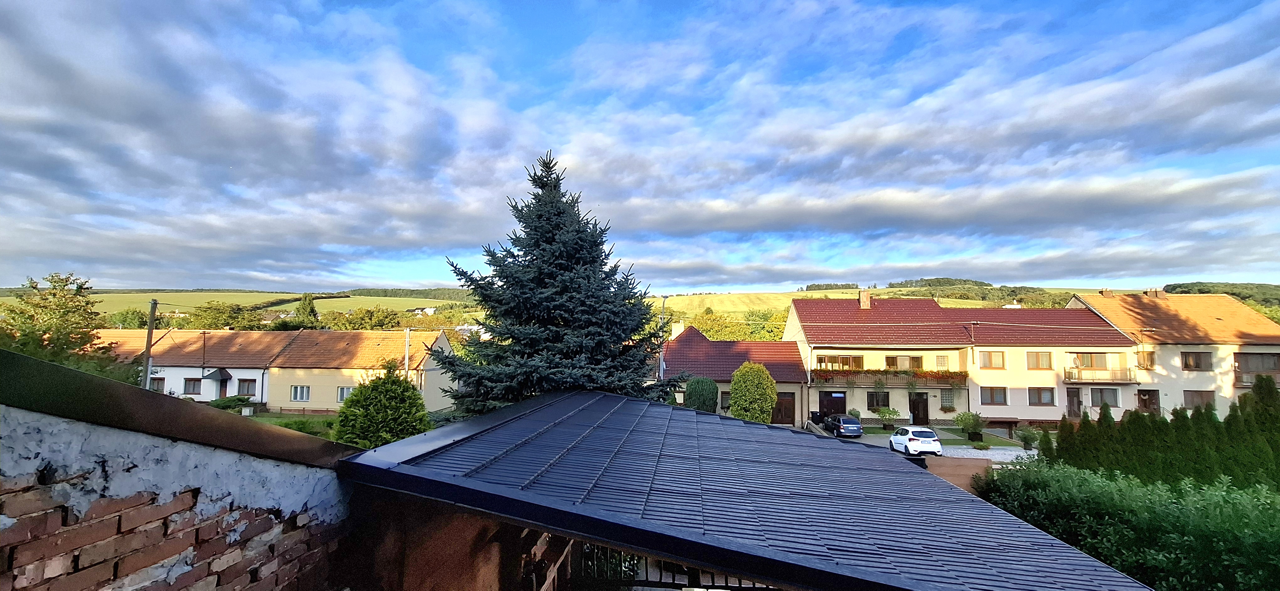 Apartmány Popelka foto 5