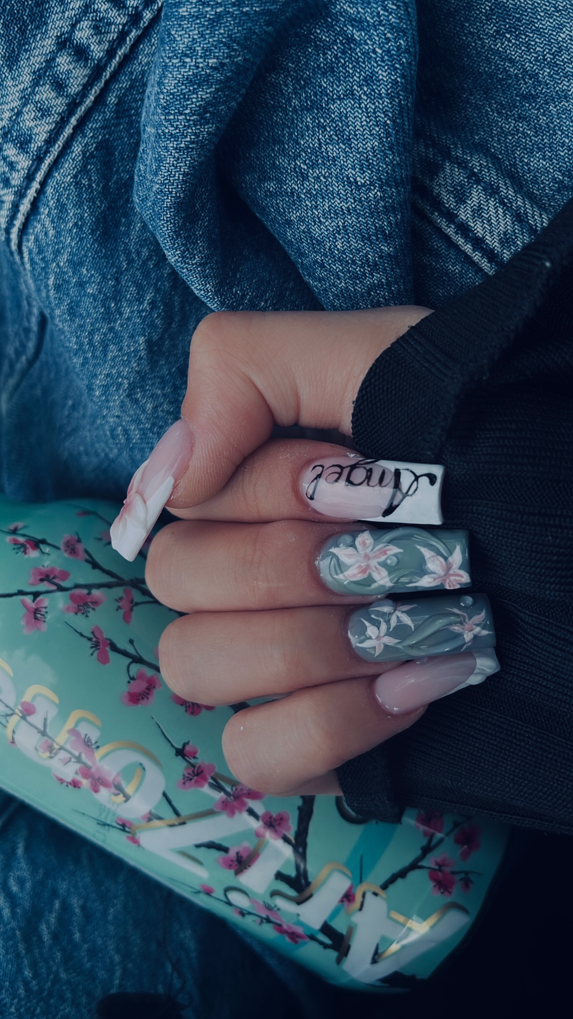Star Nails foto 3
