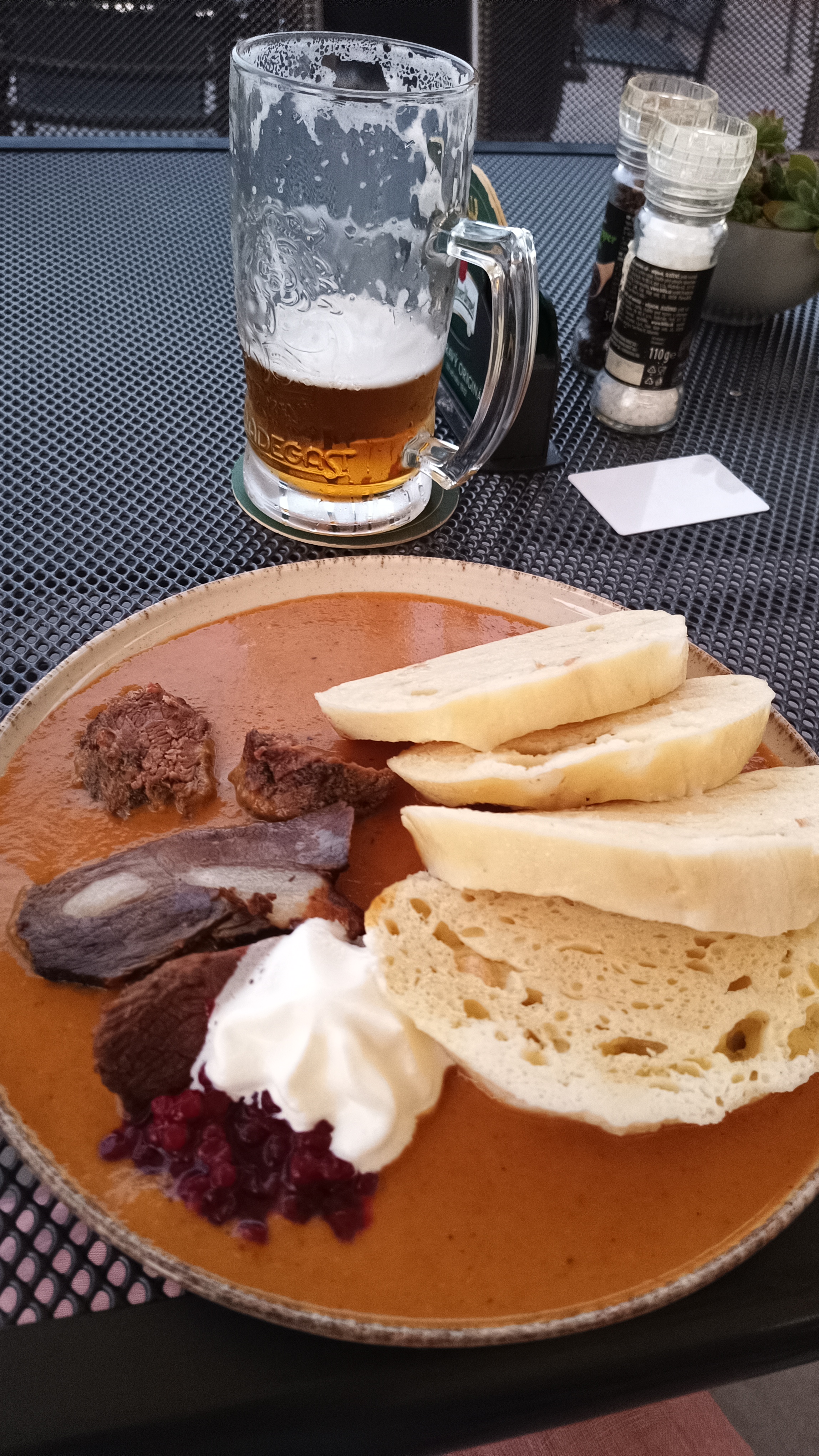 Restaurace Lešná foto 5