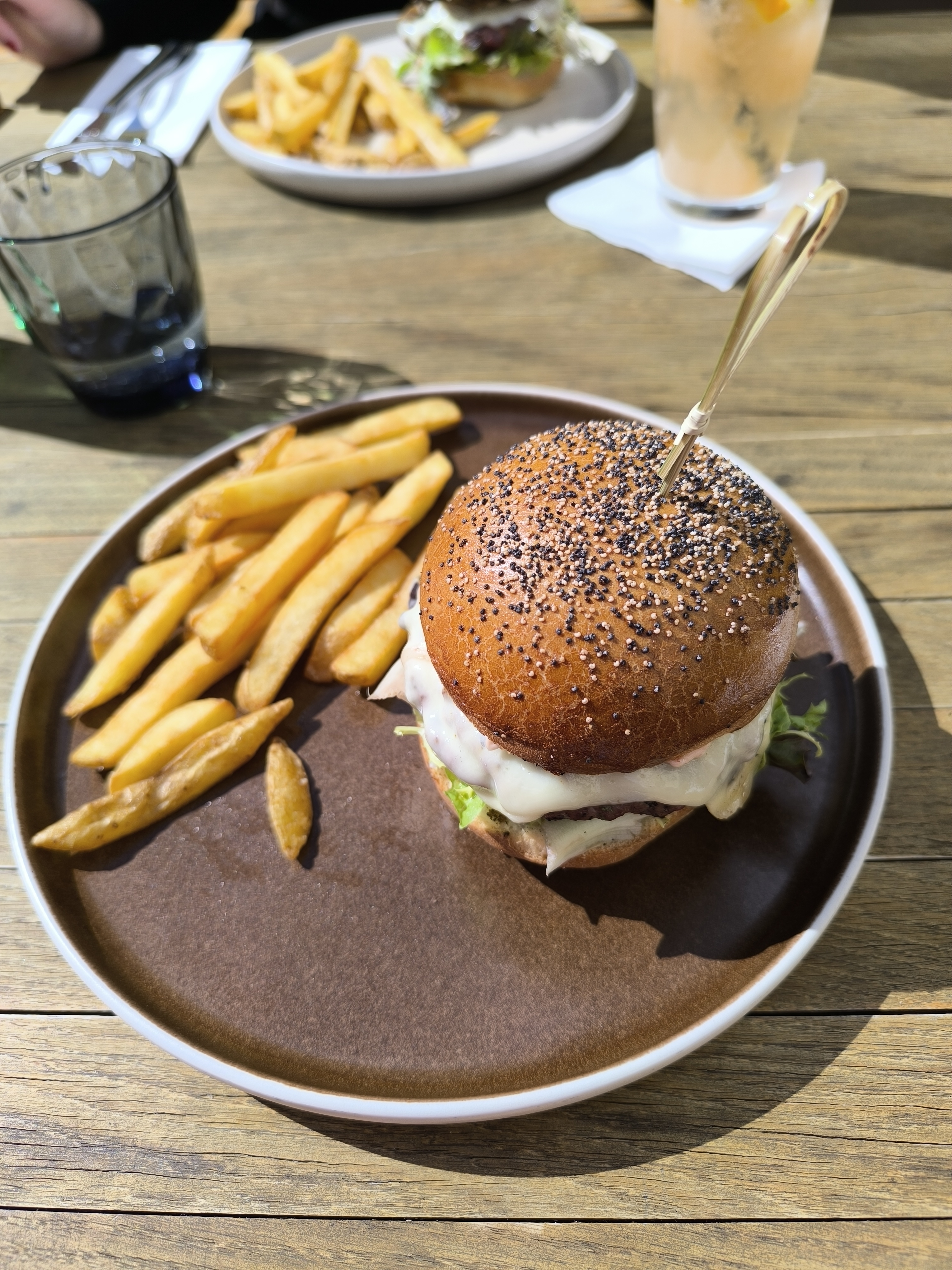 Restaurace Vratislavský dům foto 6